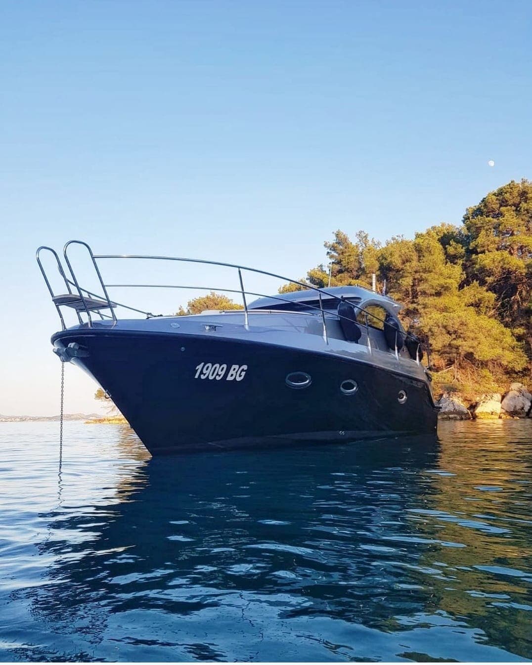 Mirakul 30 - photo 9