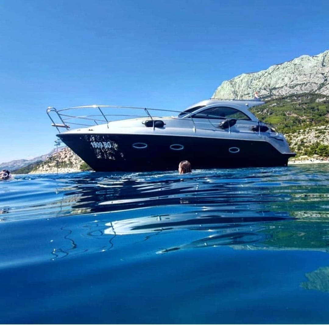 Mirakul 30 - photo 15