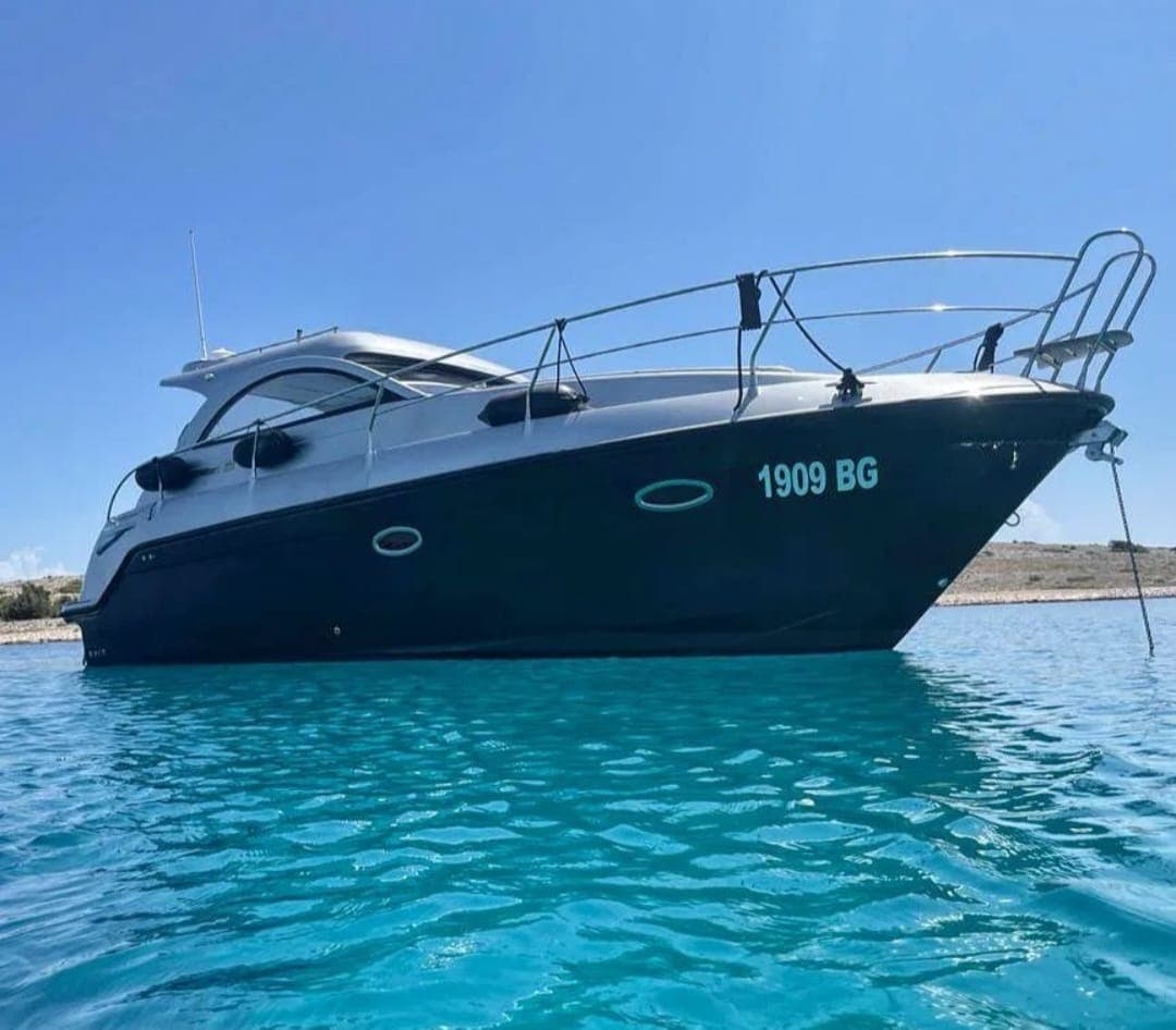 Mirakul 30 - photo 18