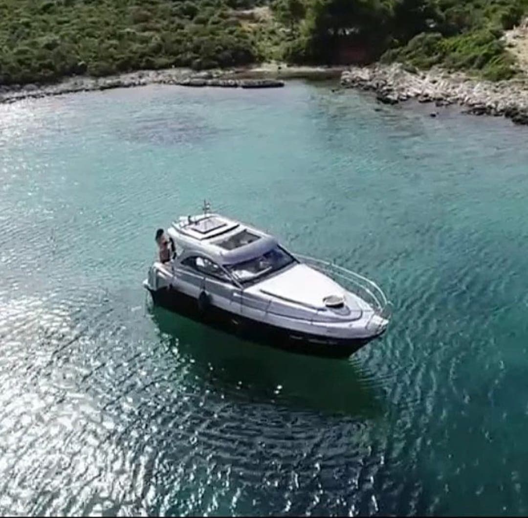 Mirakul 30 - photo 8