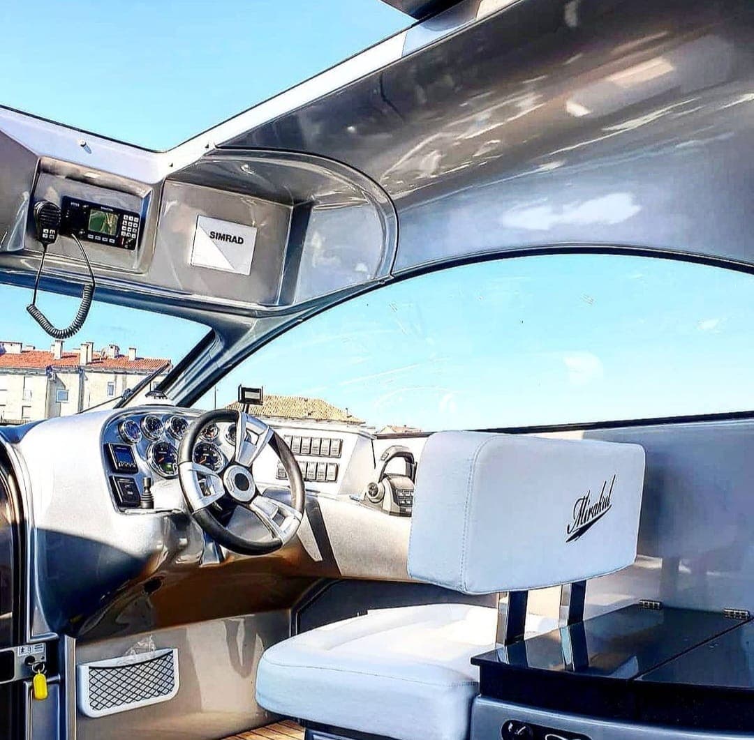 Mirakul 30 - photo 14