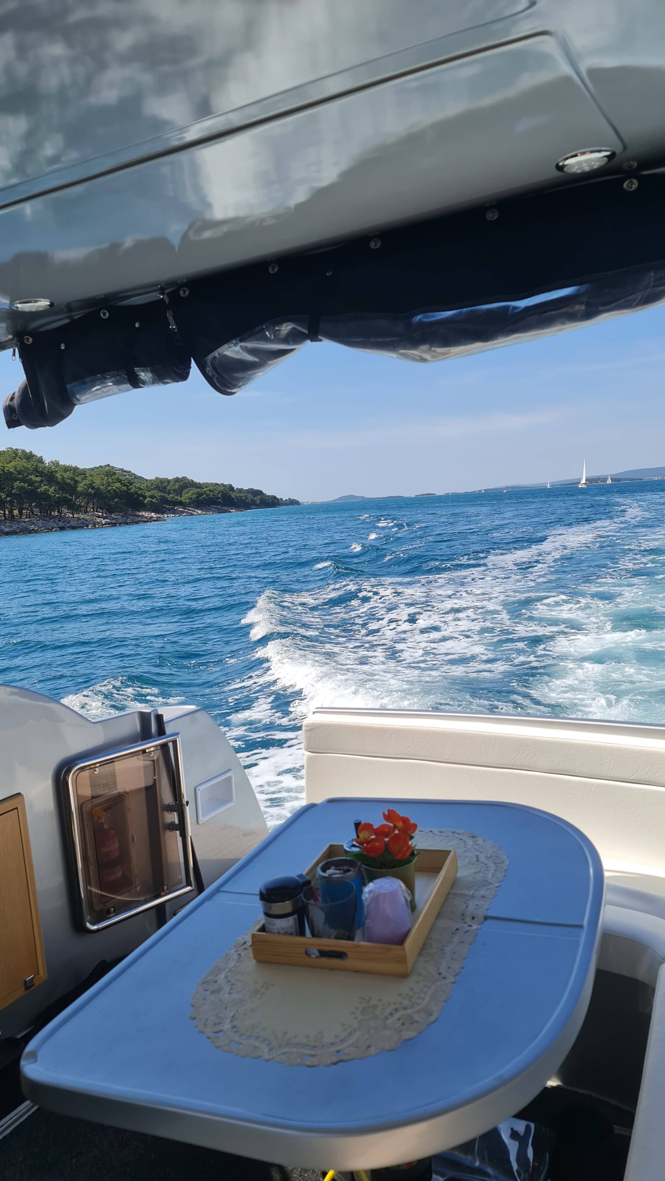 Mirakul 30 - photo 26