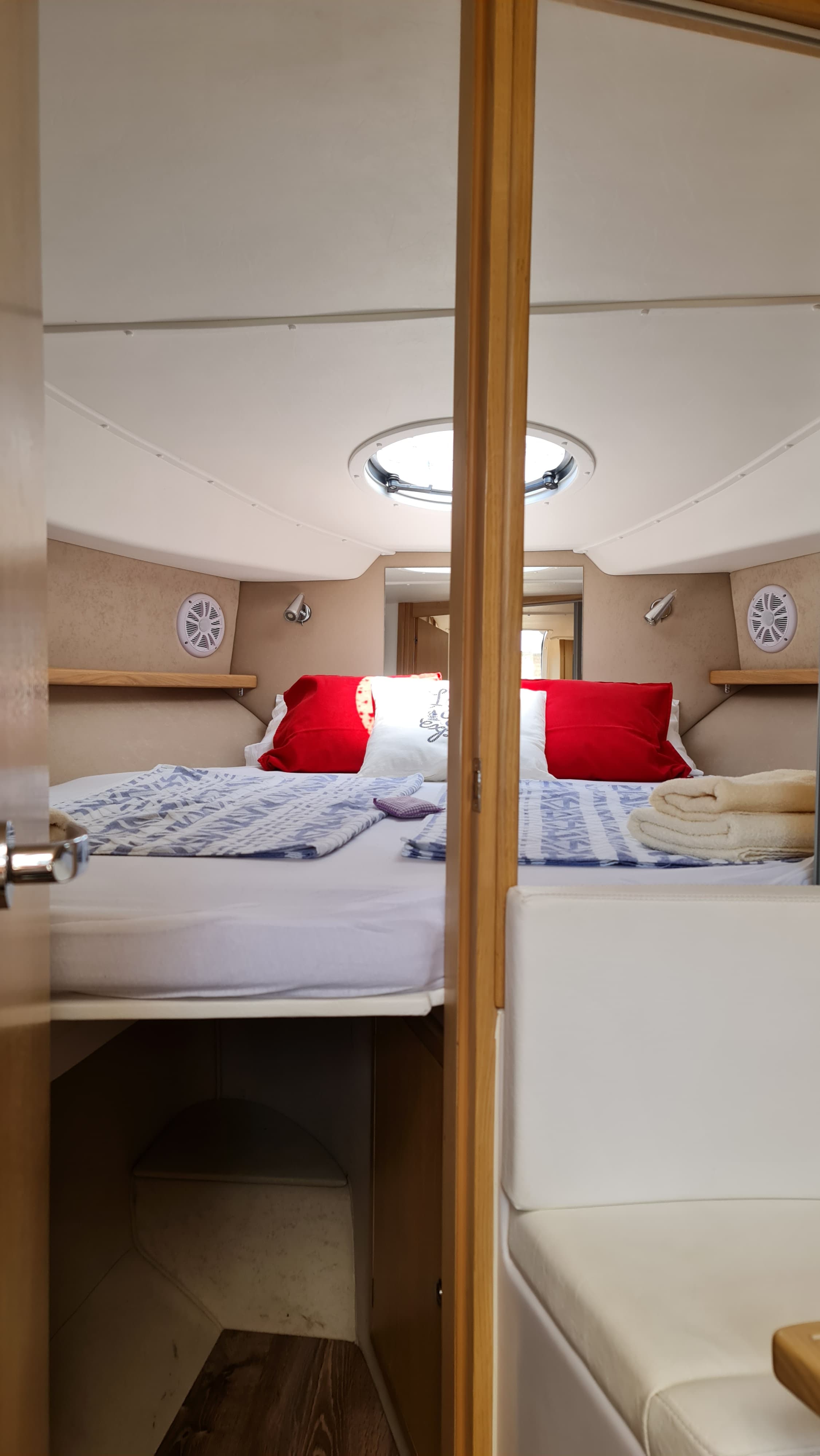 Mirakul 30 - photo 12