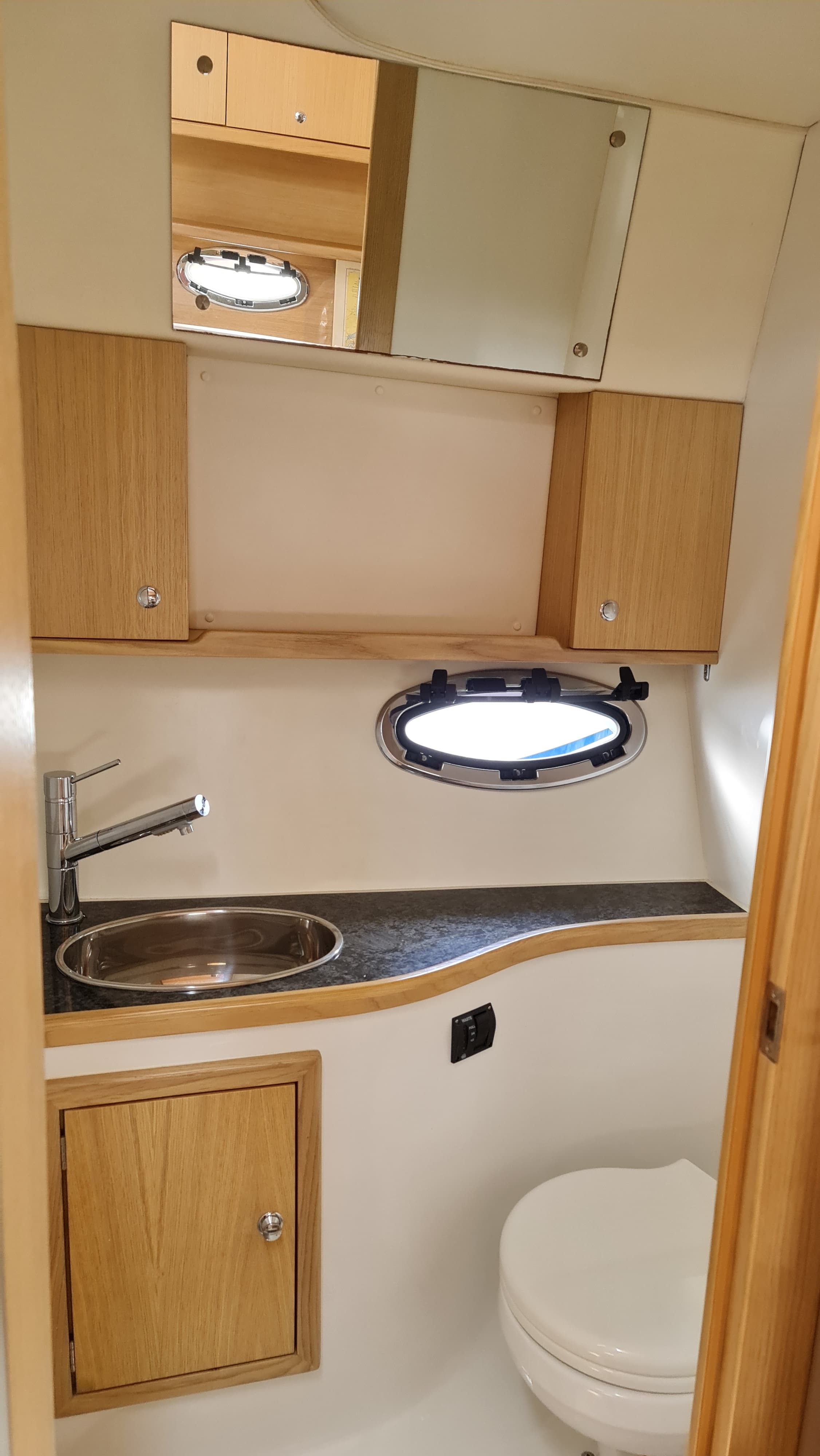 Mirakul 30 - photo 4