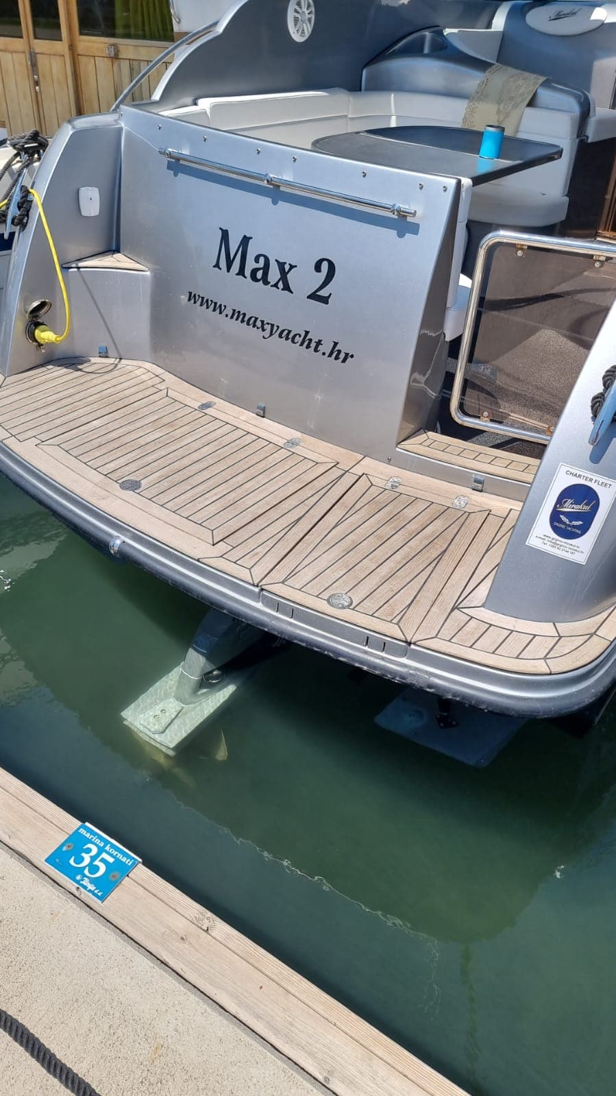 Mirakul 30 - photo 12