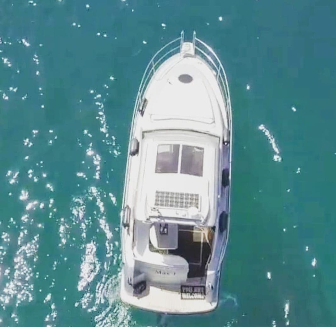 Mirakul 30 - photo 16