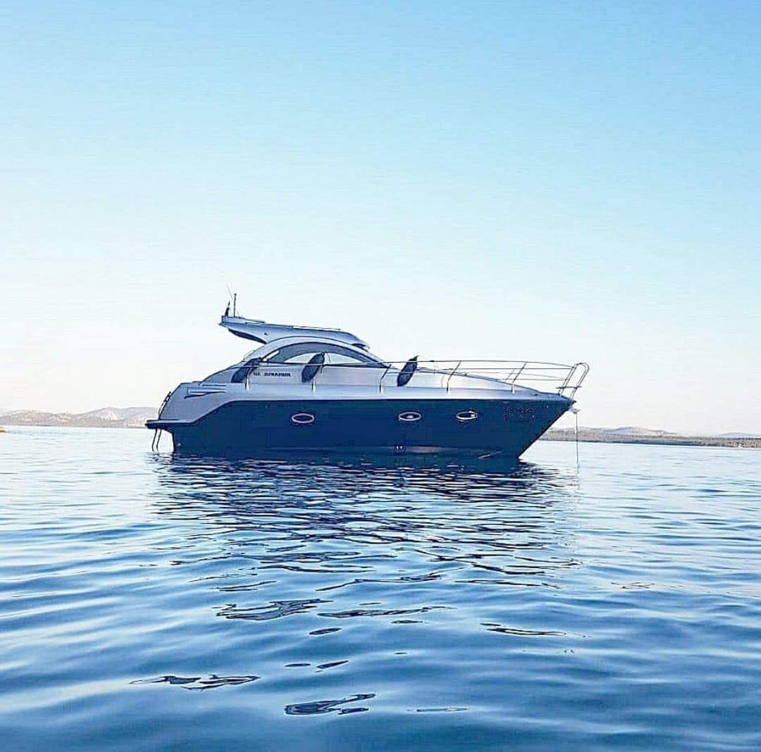 Mirakul 30 - photo 6