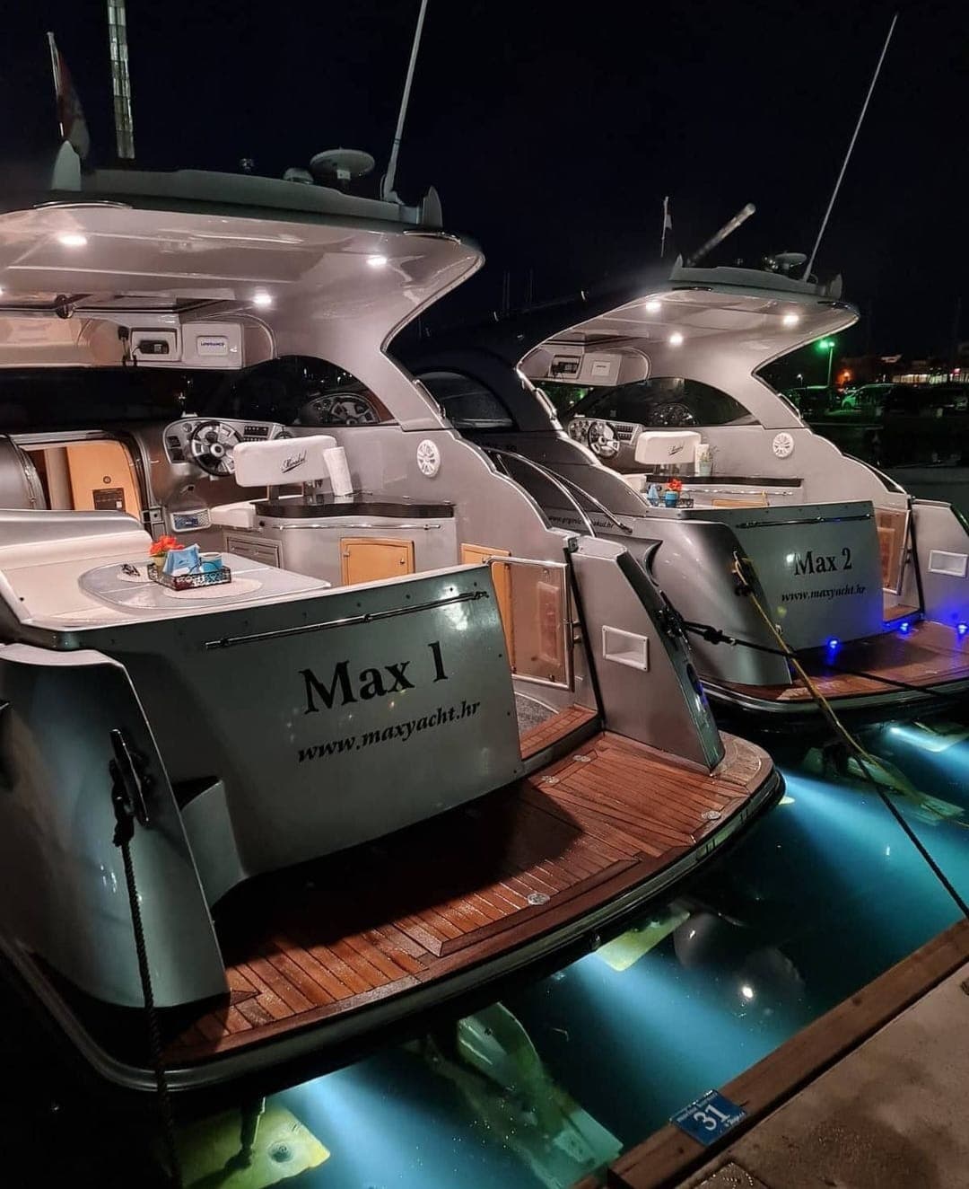 Mirakul 30 - photo 7