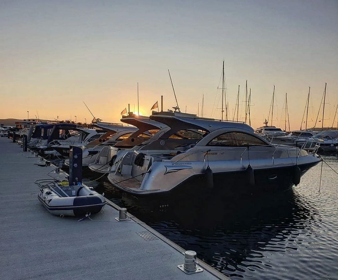 Mirakul 30 - photo 18