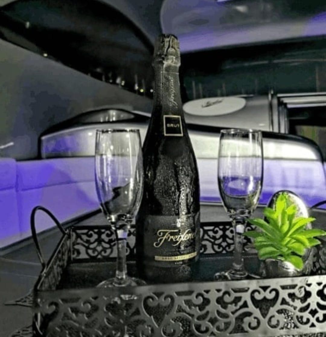 Mirakul 30 - photo 5