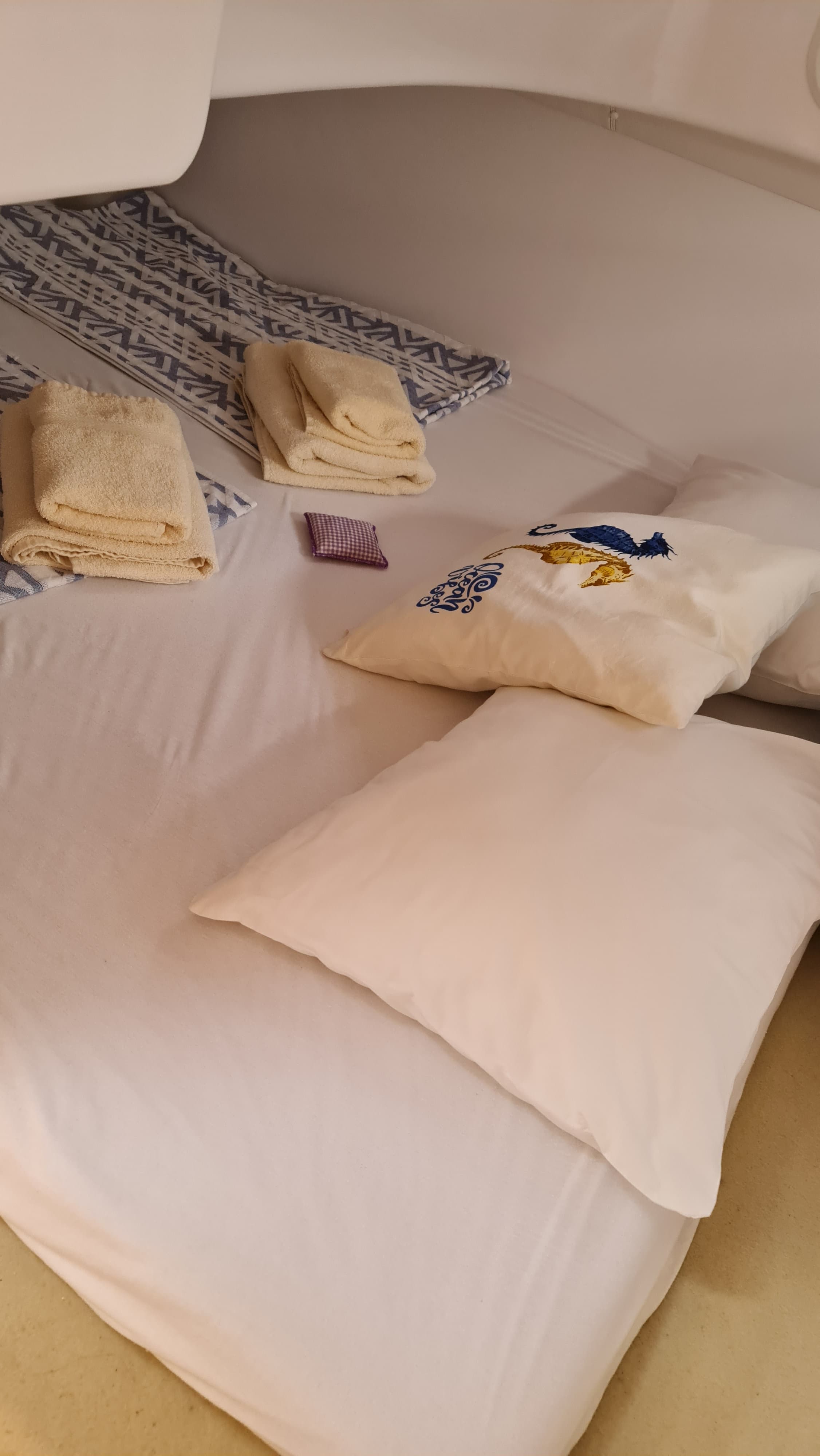 Mirakul 30 - photo 15