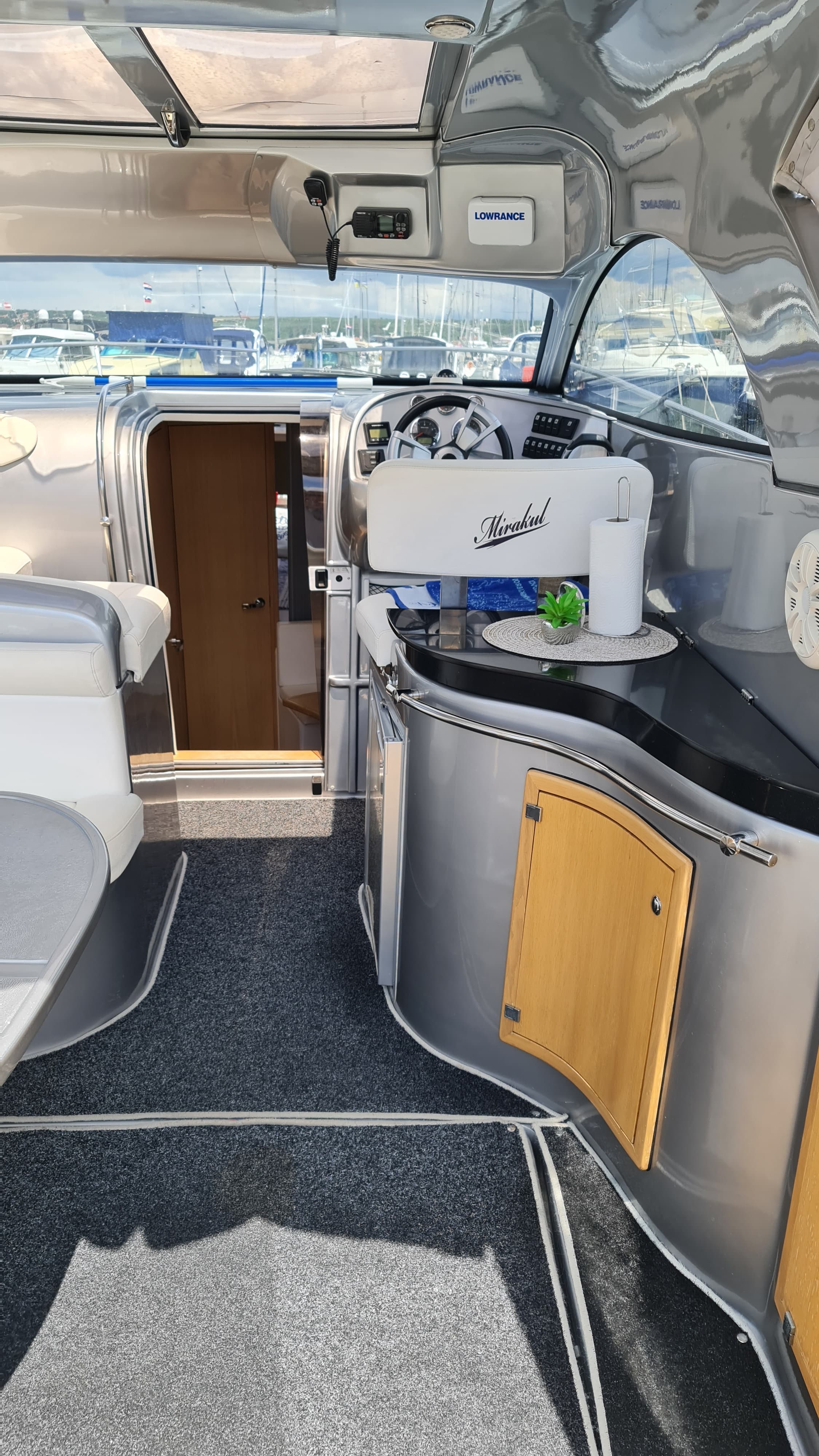 Mirakul 30 - photo 13