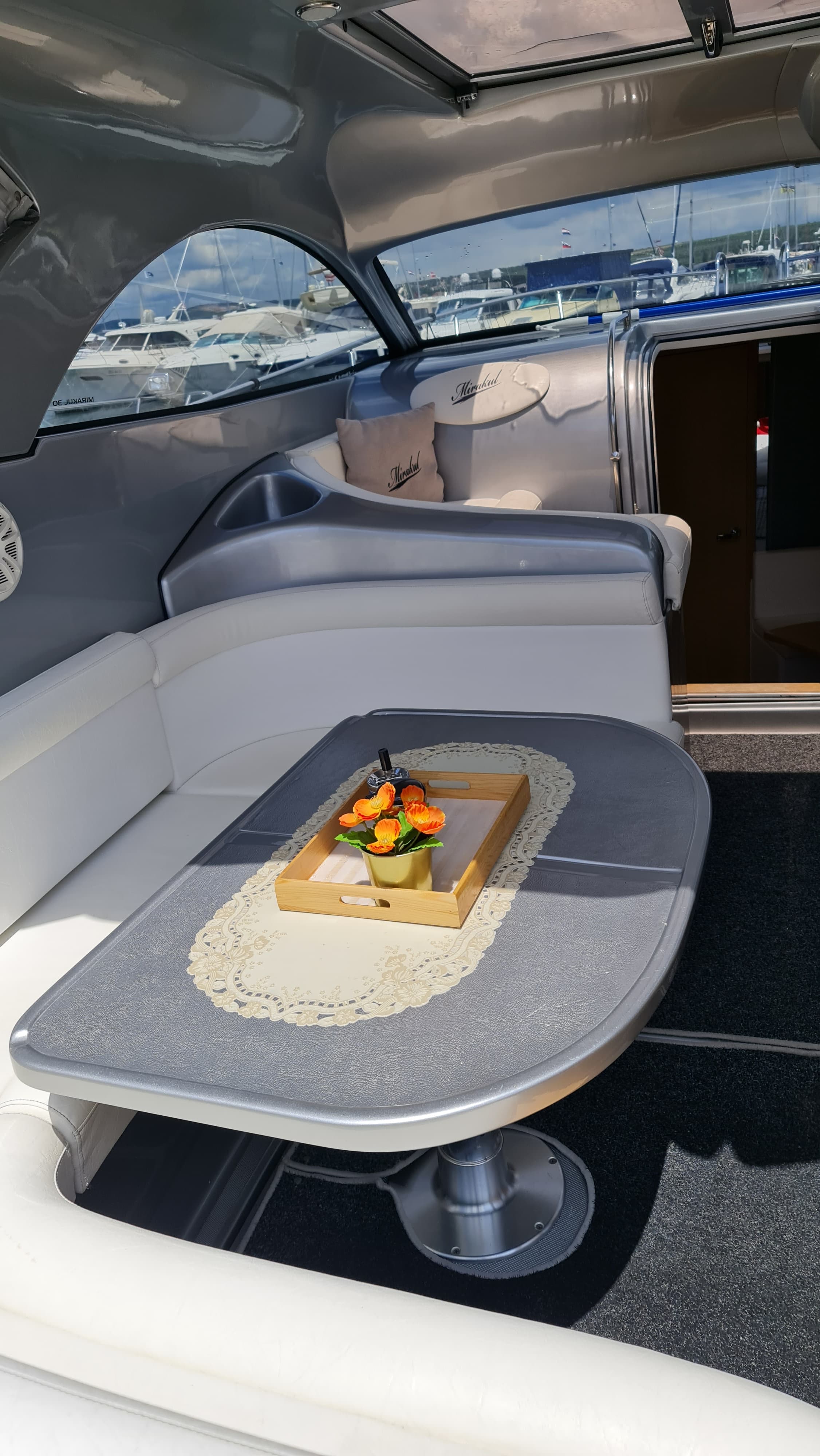 Mirakul 30 - photo 10