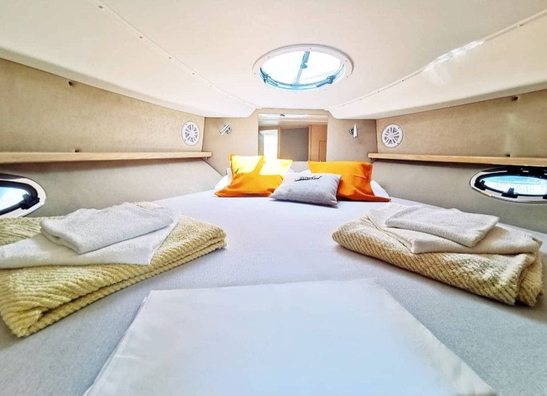 Mirakul 30 - photo 4