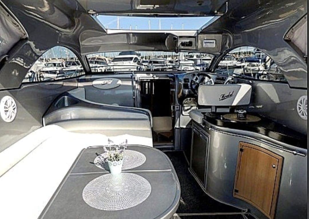 Mirakul 30 - photo 21