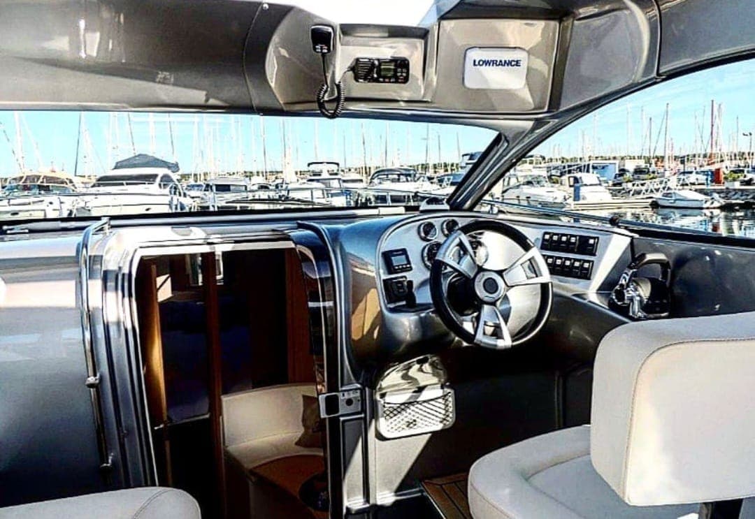 Mirakul 30 - photo 8