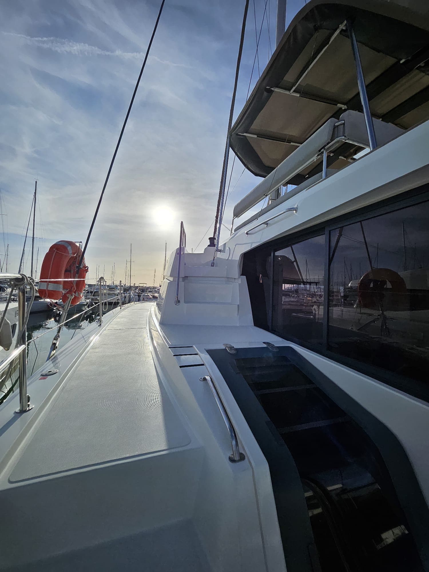 Bali 4.8  - photo 66