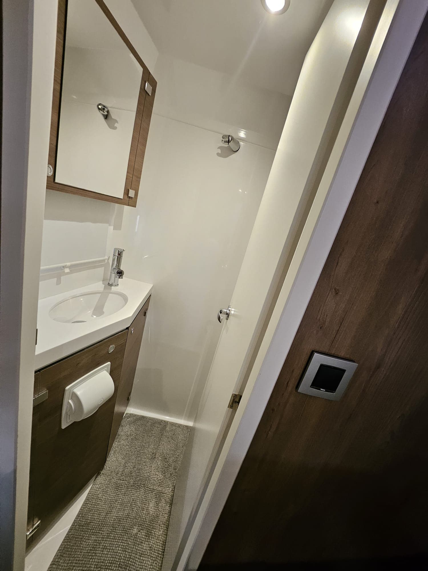 Bali 4.8  - photo 12