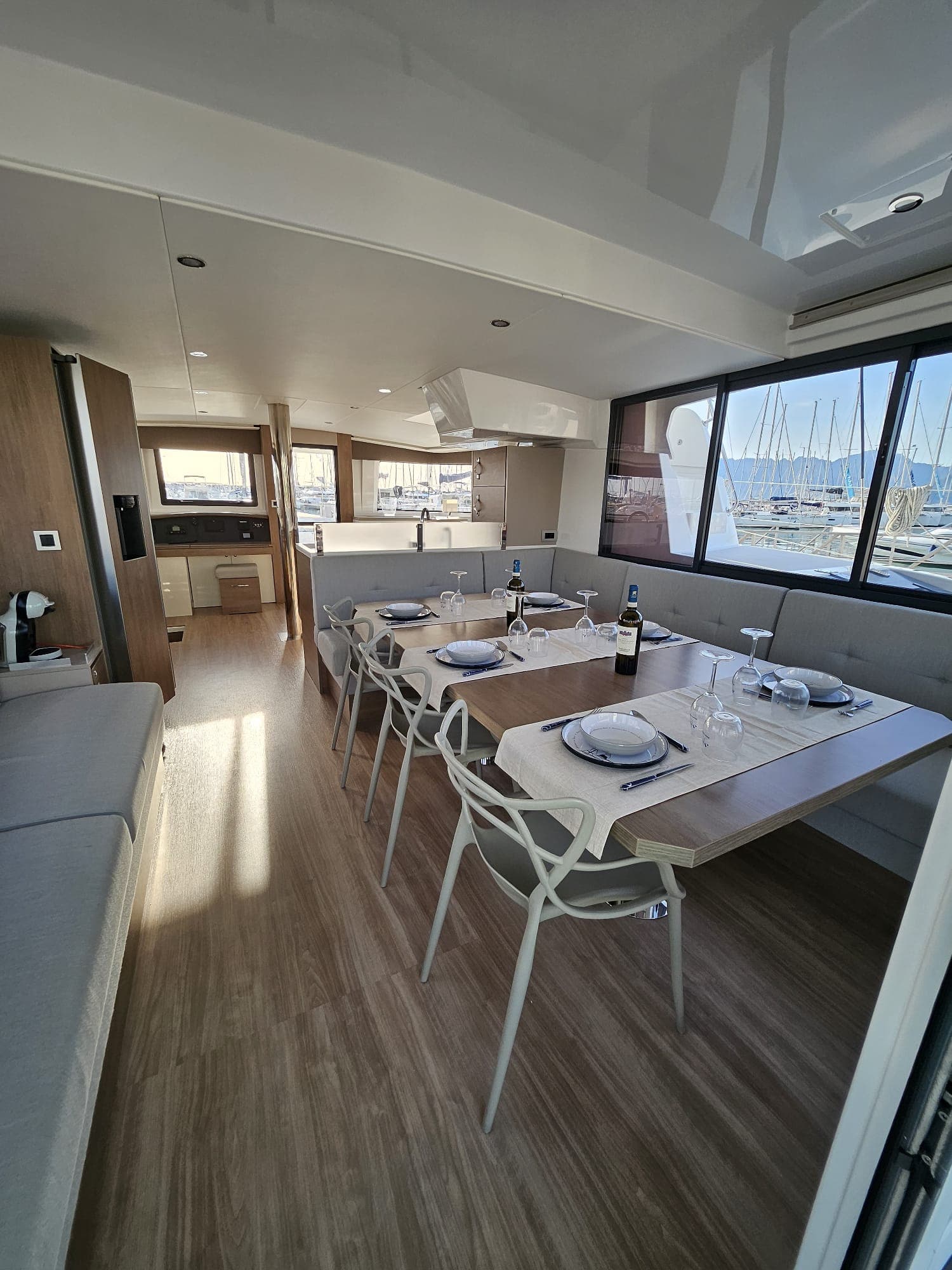 Bali 4.8  - photo 65