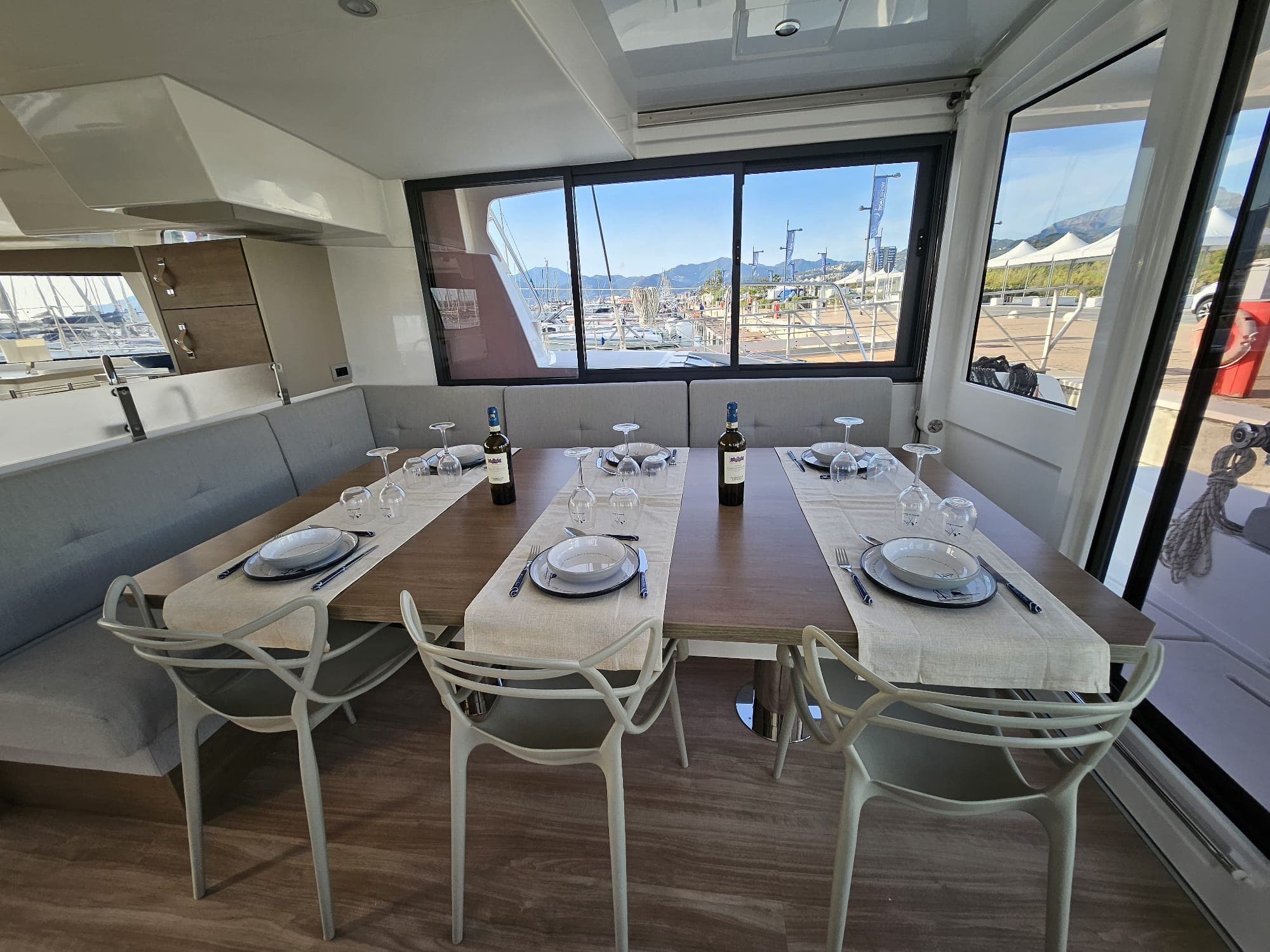 Bali 4.8  - photo 46