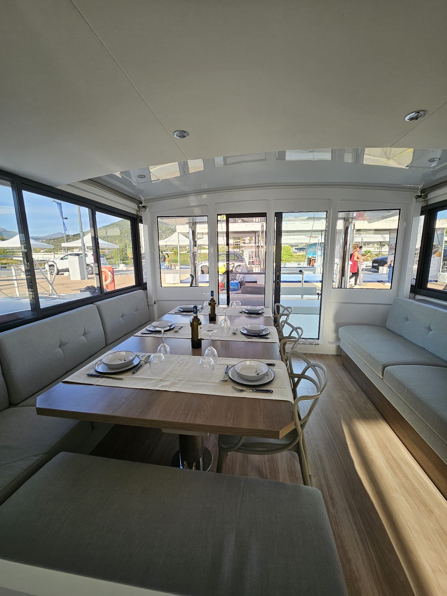 Bali 4.8  - photo 45