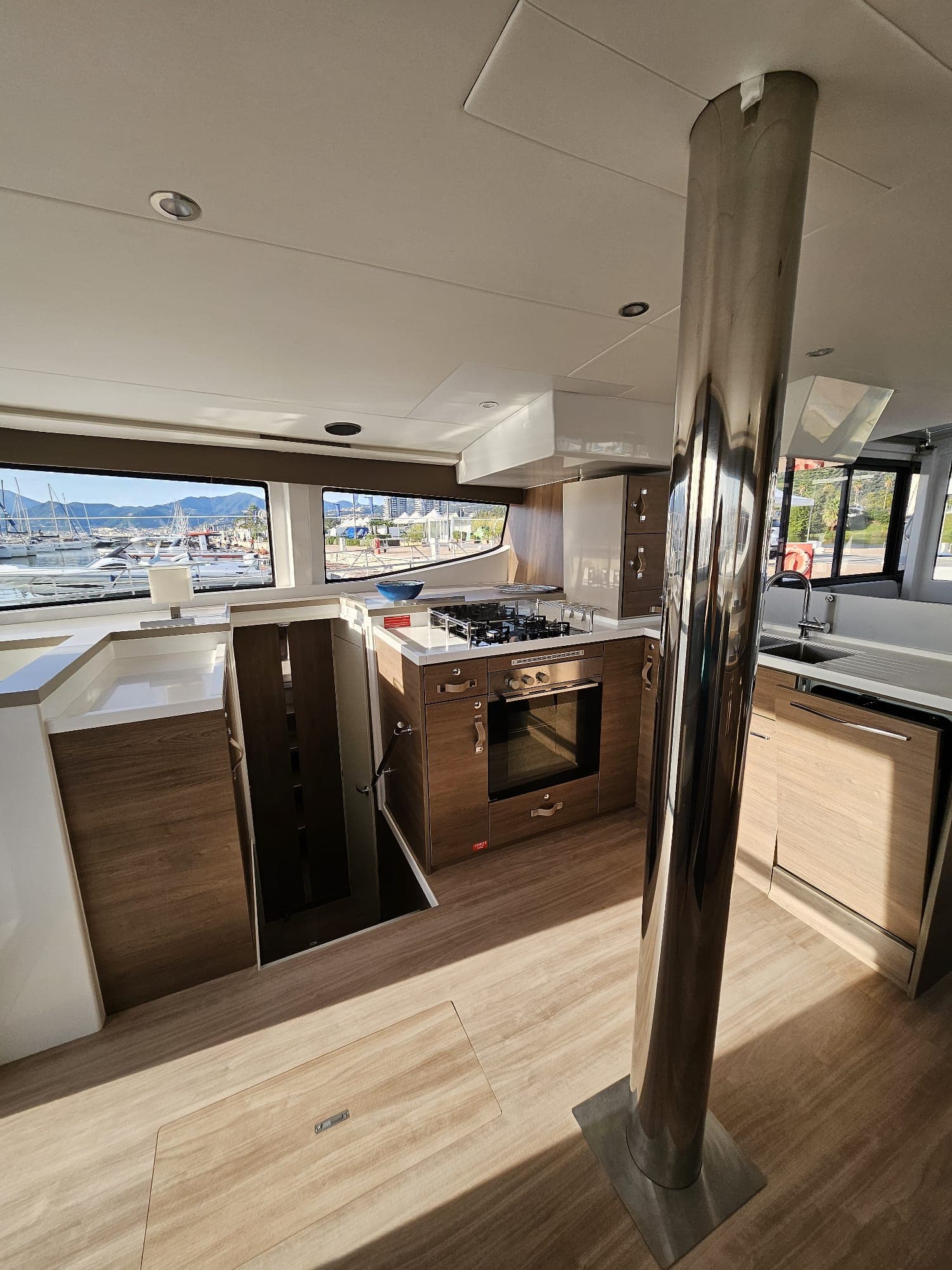 Bali 4.8  - photo 31