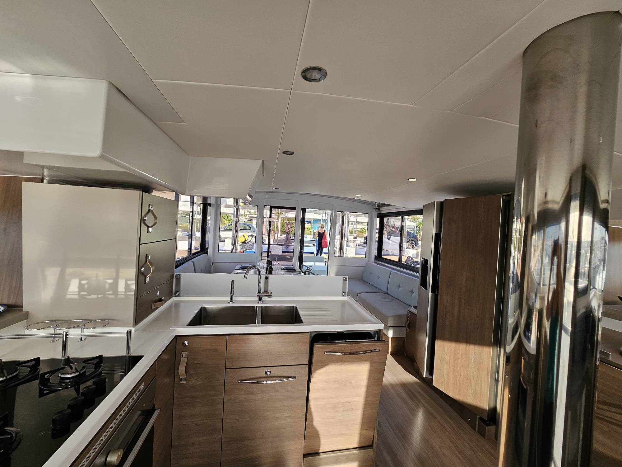 Bali 4.8  - photo 68