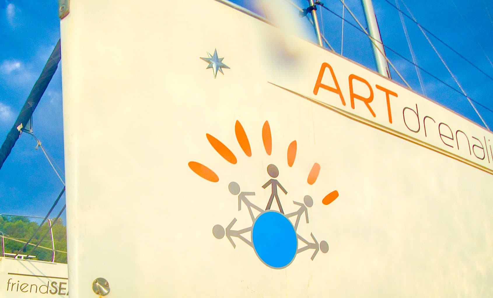 Sun Odyssey 479 - photo 9