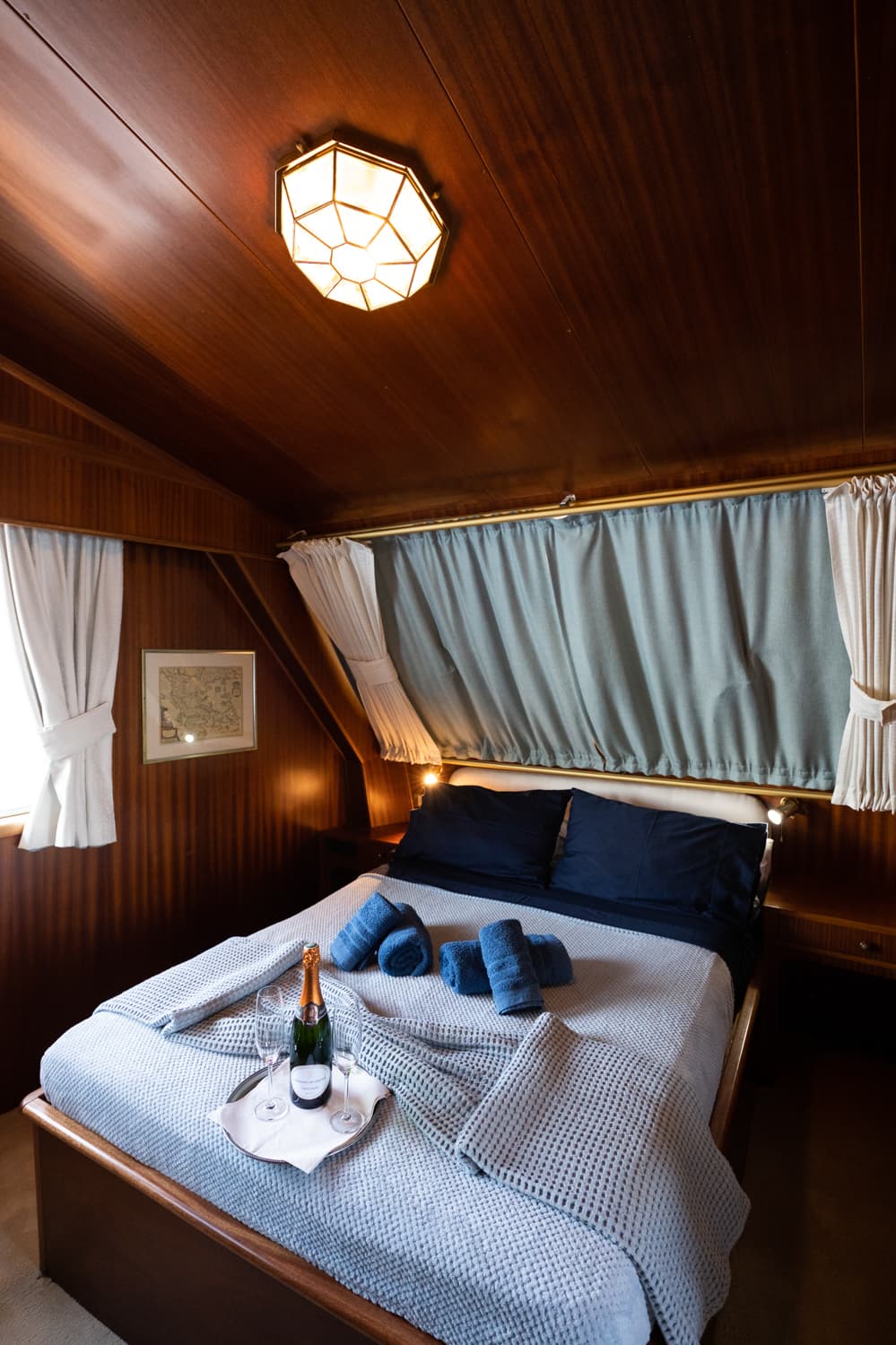 Perama Shipyards 102 - photo 5