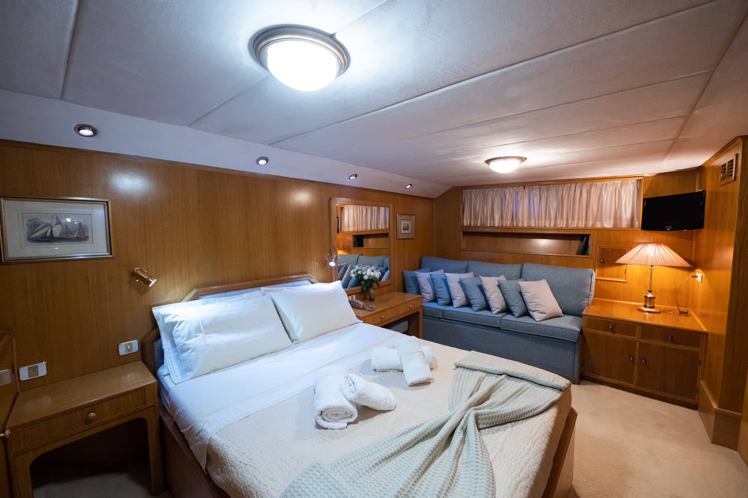 Perama Shipyards 102 - photo 23