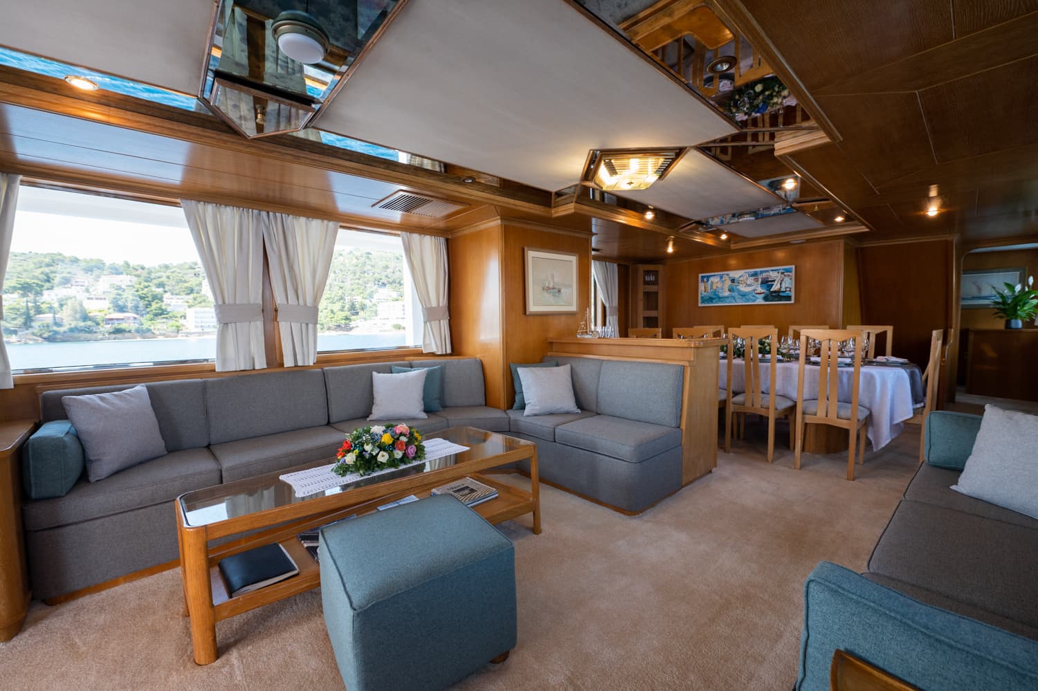 Perama Shipyards 102 - photo 12