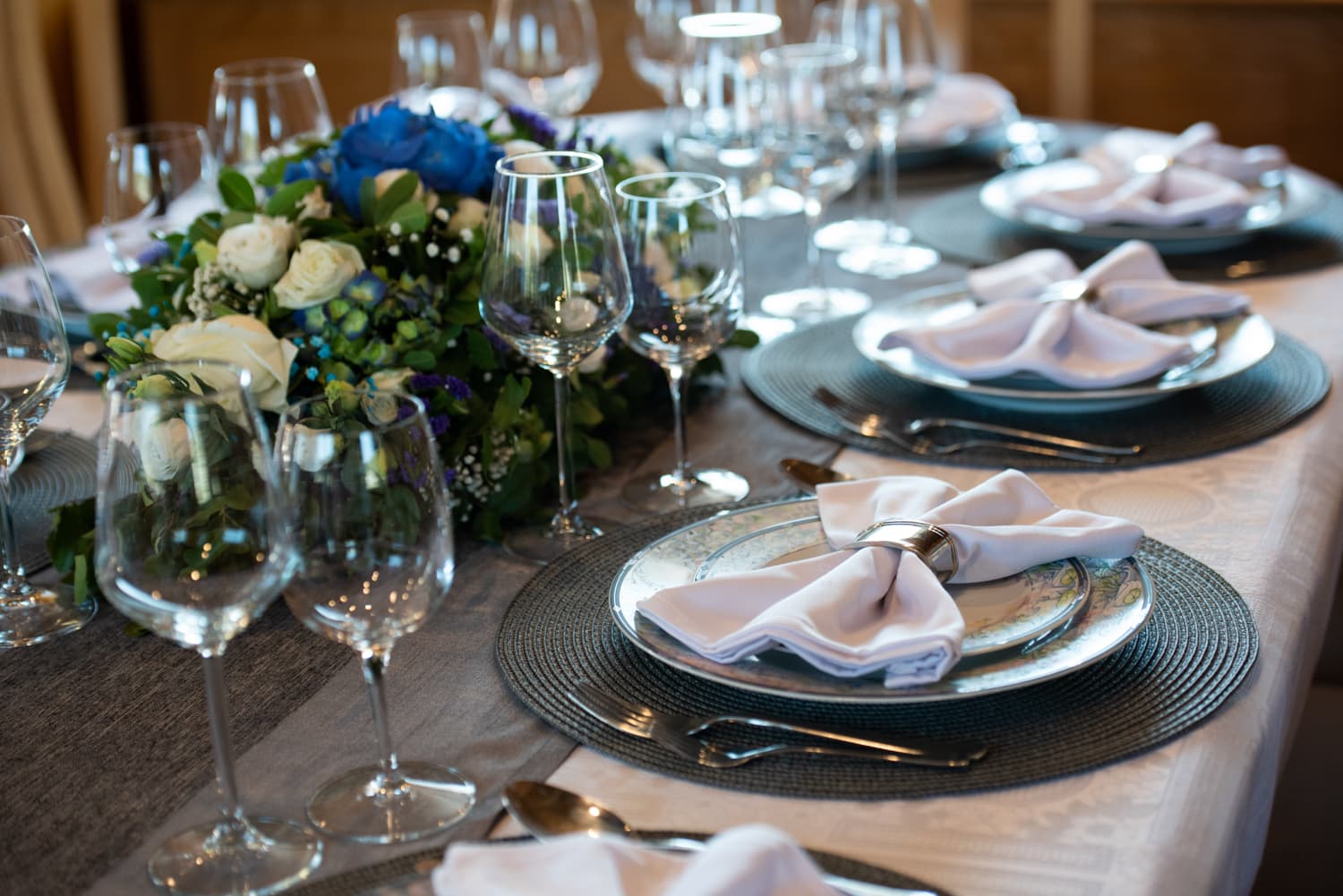 Perama Shipyards 102 - photo 7