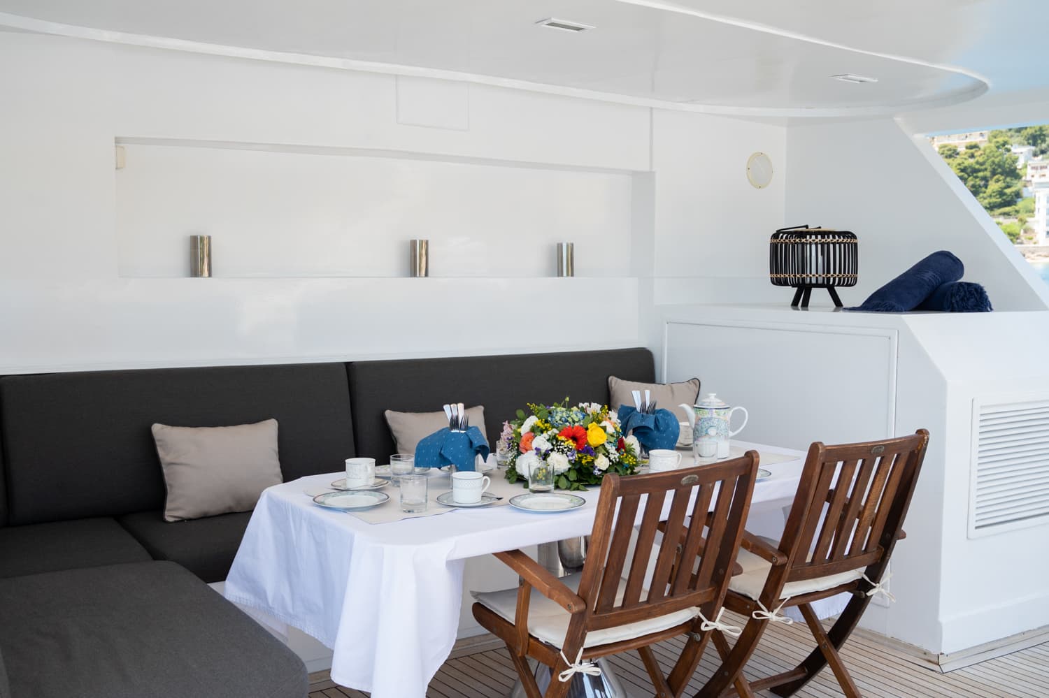 Perama Shipyards 102 - photo 30