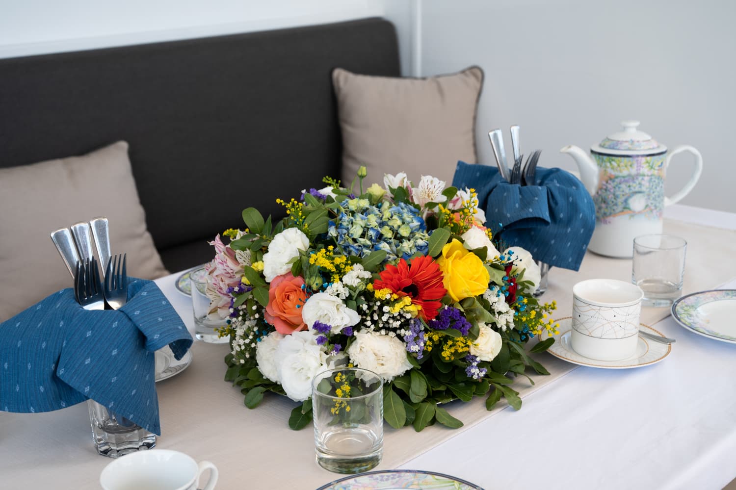 Perama Shipyards 102 - photo 20