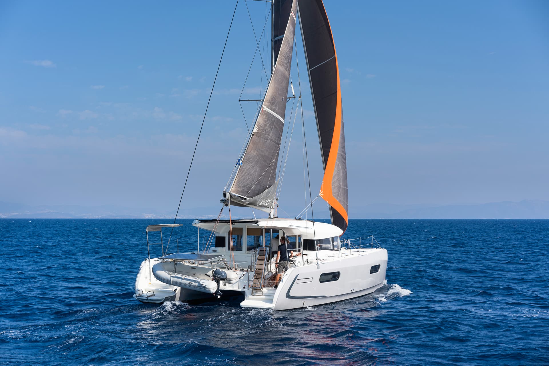 Excess 12 - photo 24