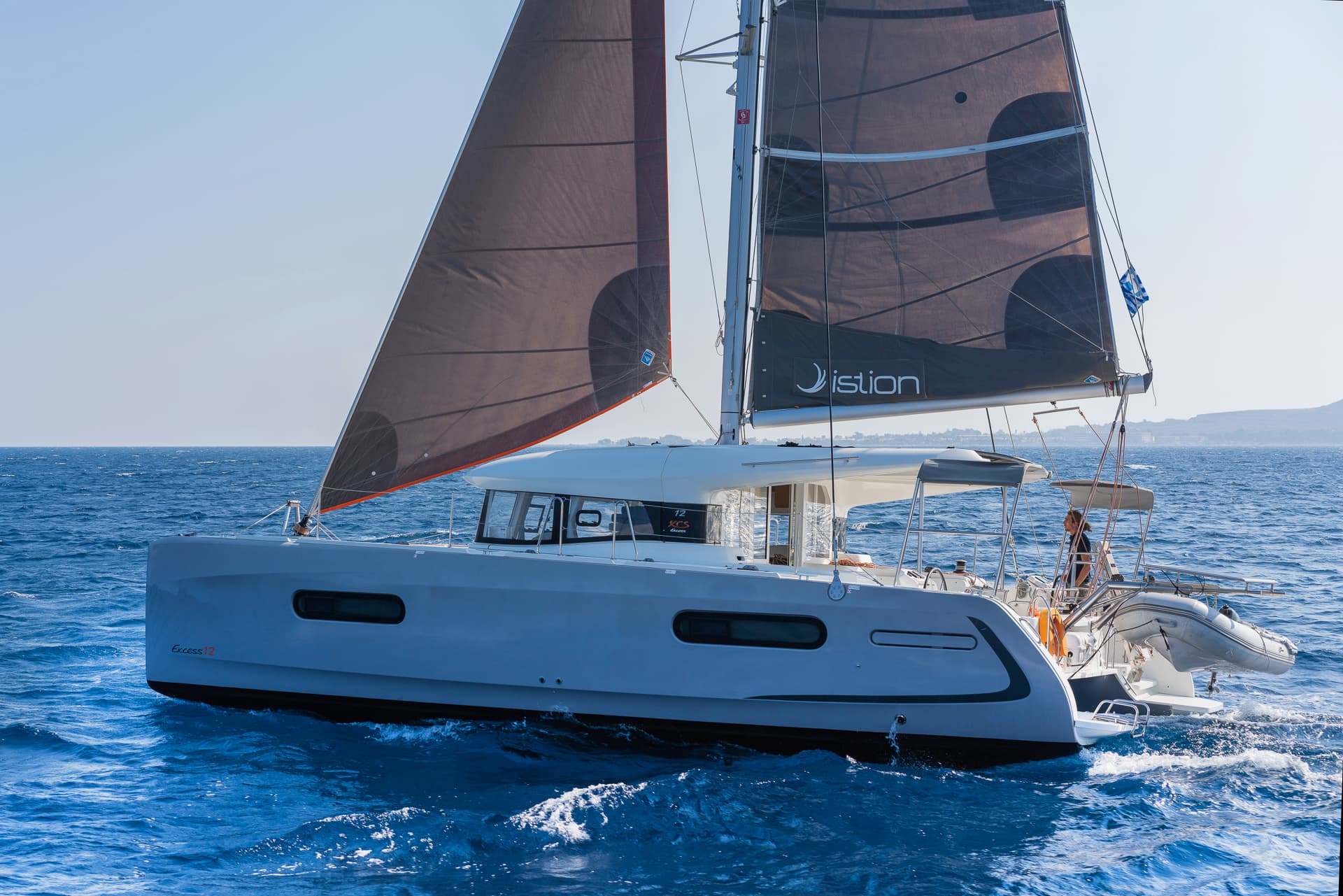 Excess 12 - photo 12