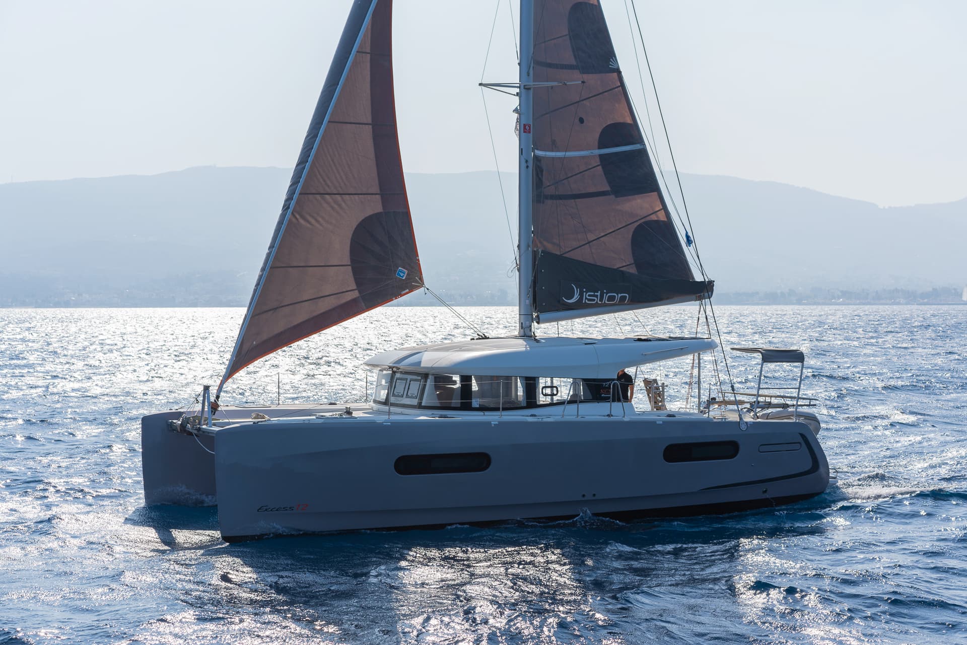 Excess 12 - photo 10