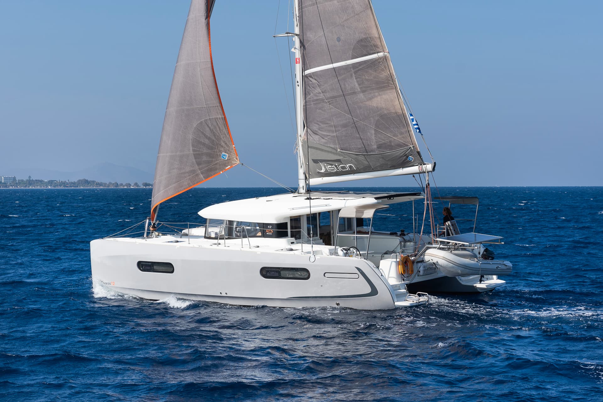 Excess 12 - photo 14