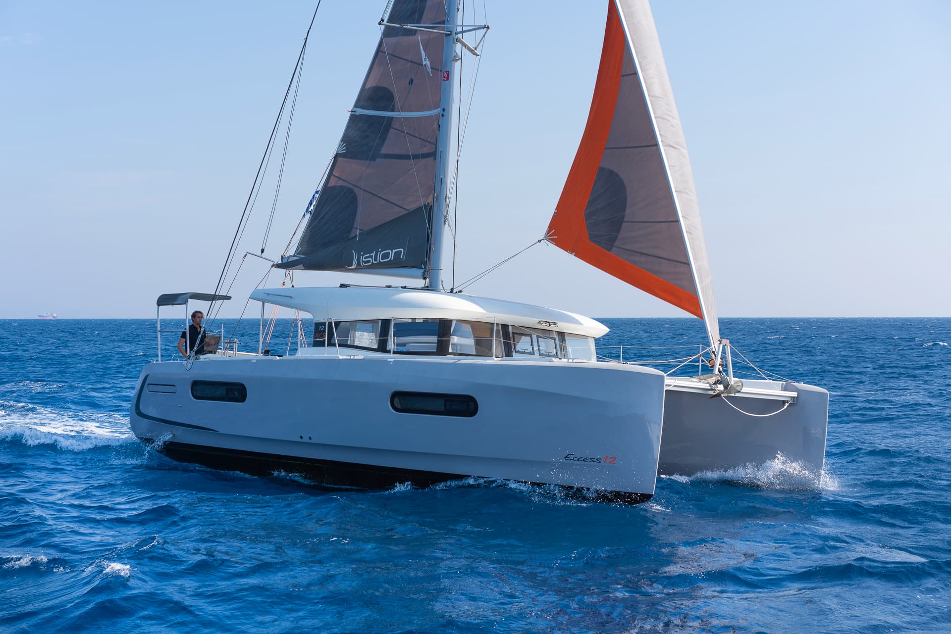 Excess 12 - photo 21