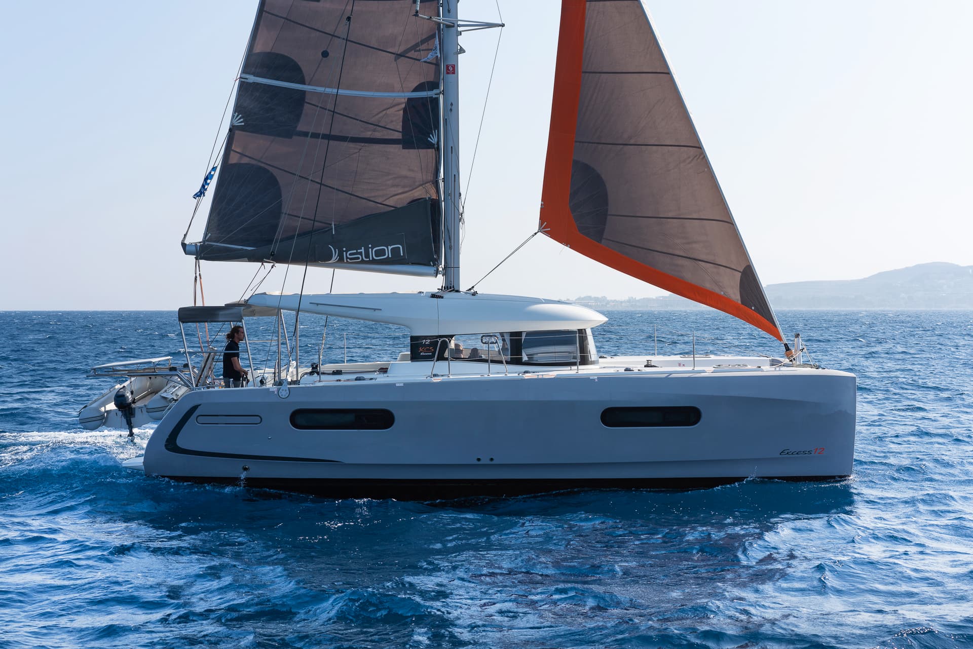 Excess 12 - photo 23