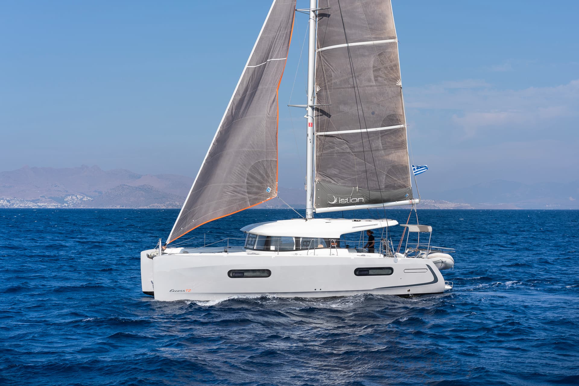 Excess 12 - photo 27