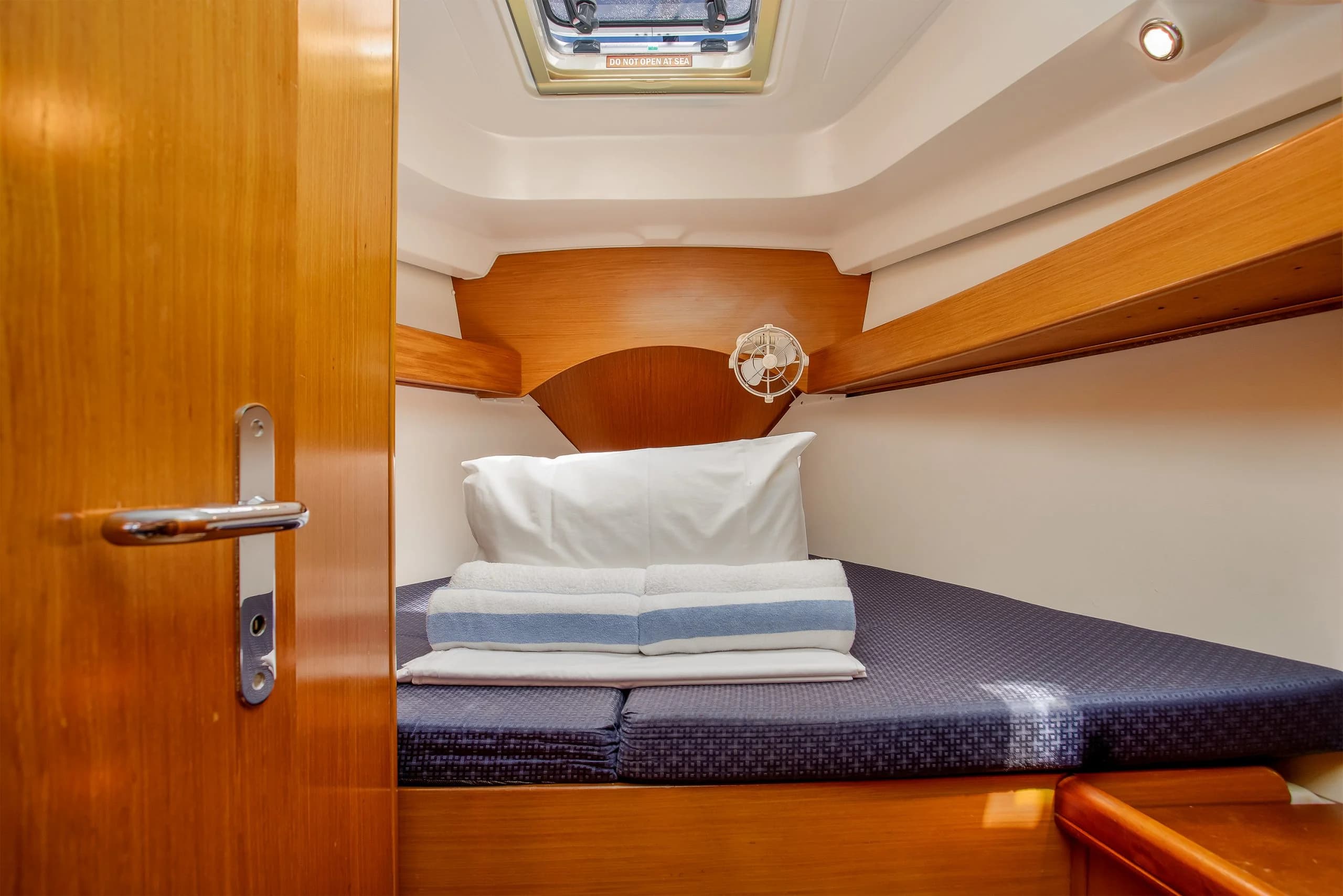 Cyclades 43.4 - photo 15