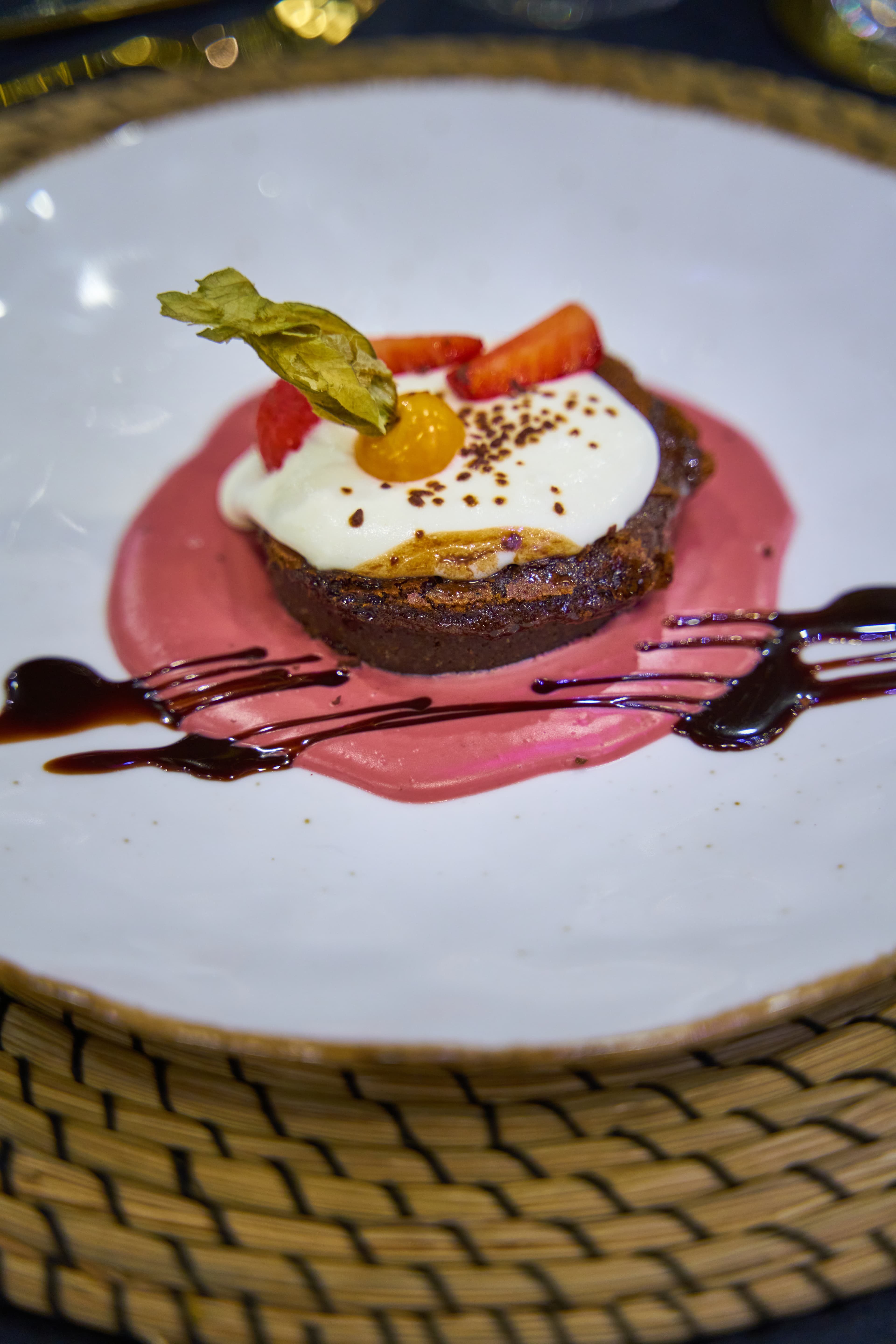 Luxury Sailing Yacht - photo 24