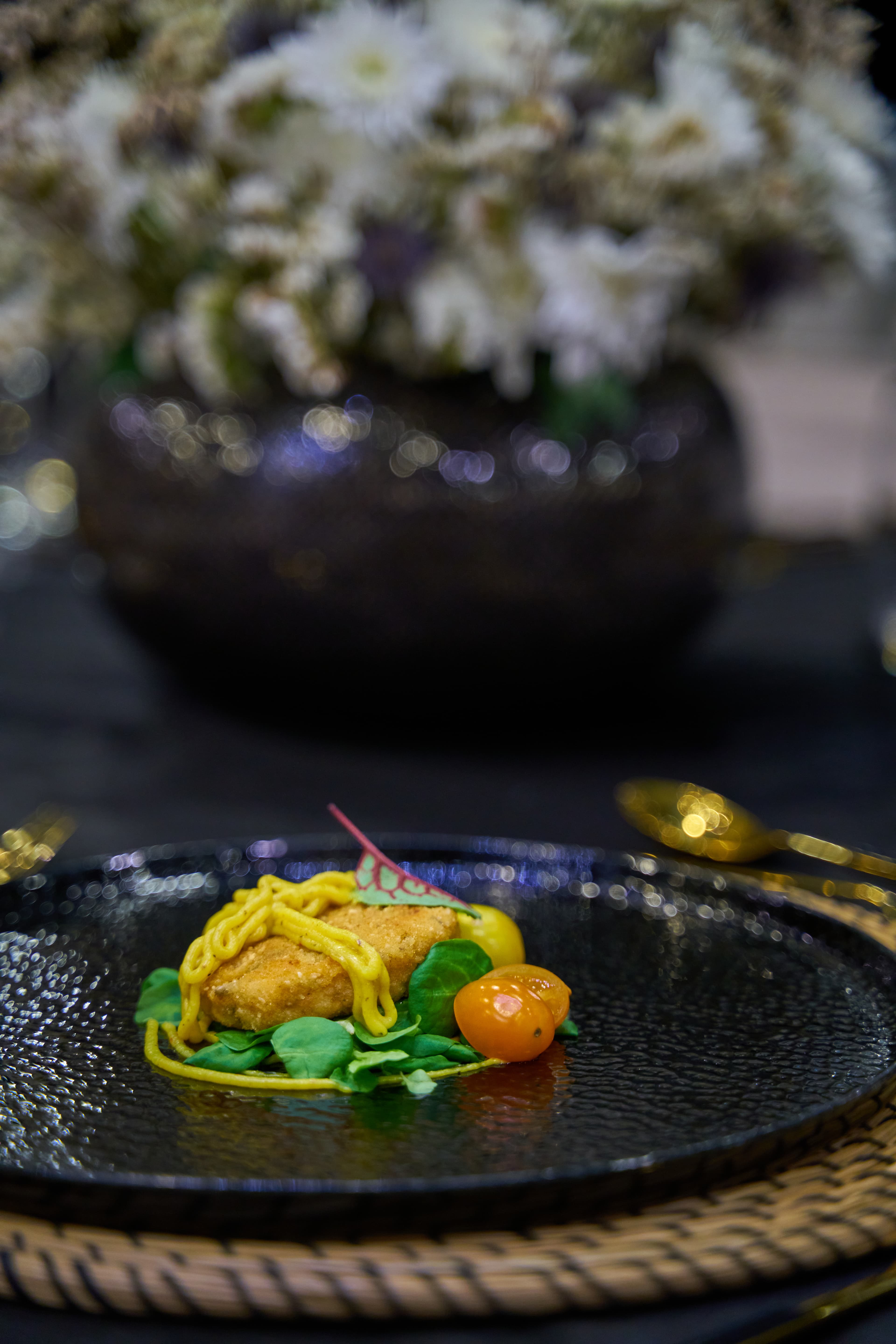 Luxury Sailing Yacht - photo 80