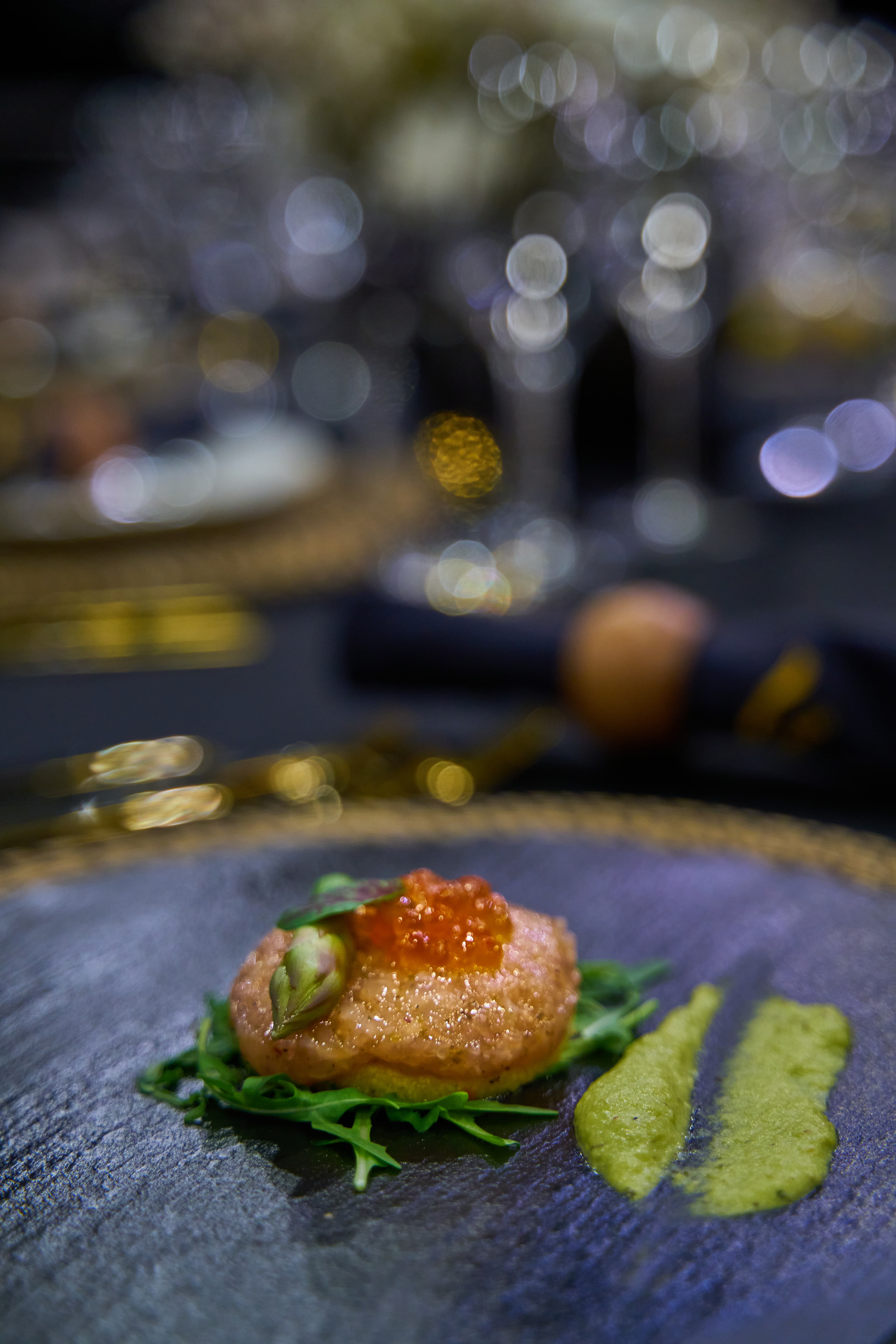 Luxury Sailing Yacht - photo 50