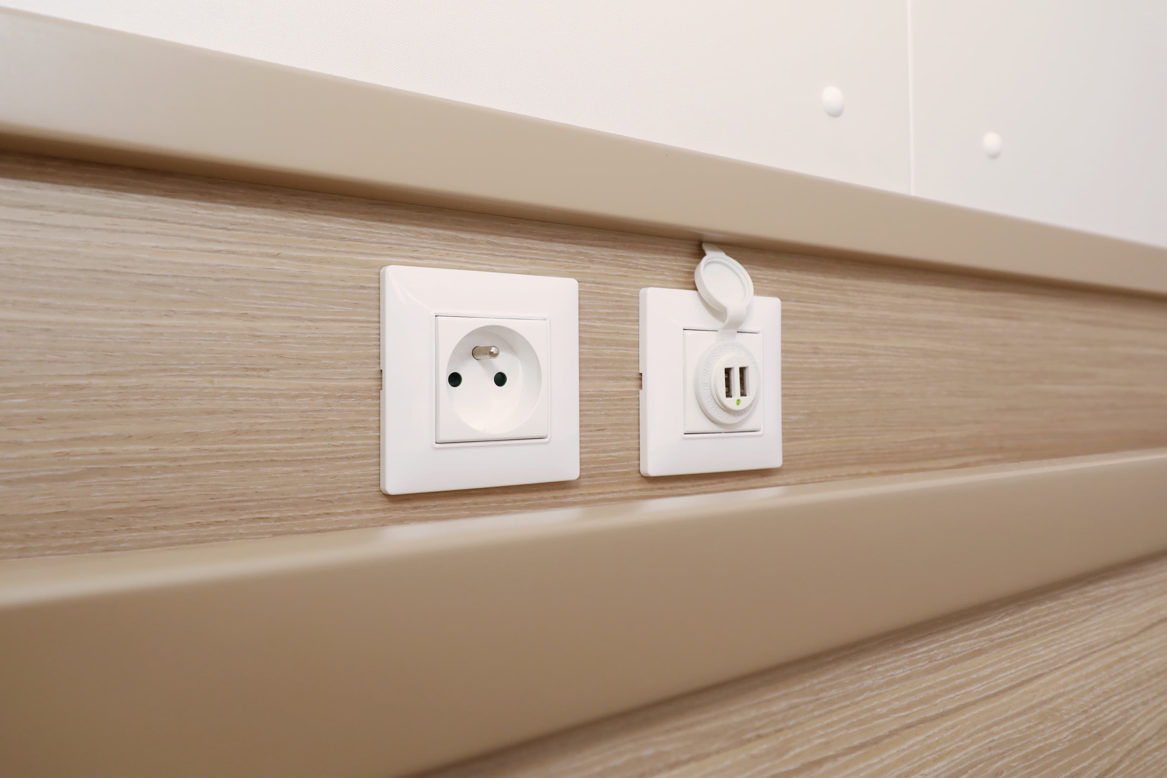 Lagoon 42 - photo 59