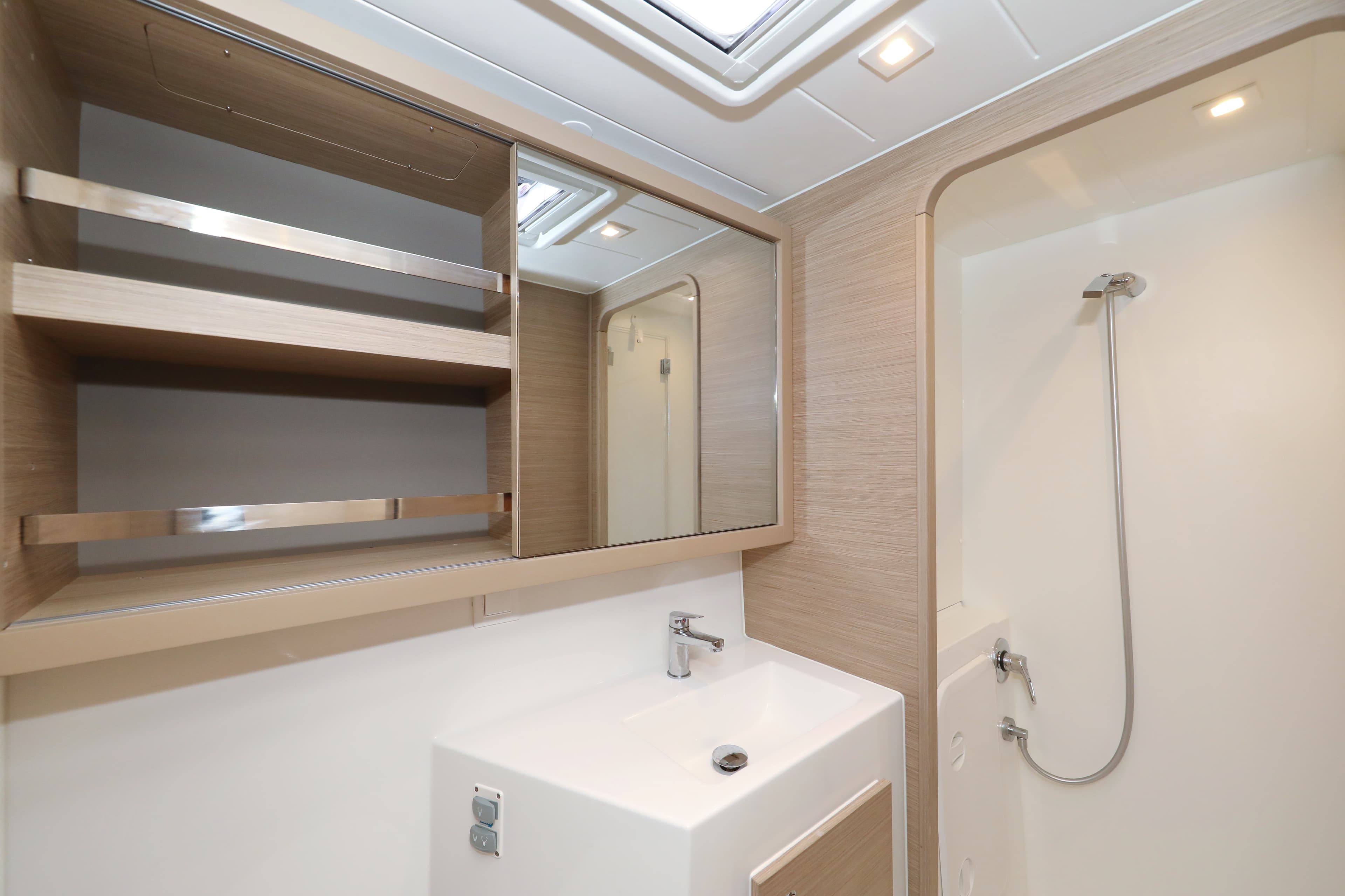 Lagoon 42 - photo 91