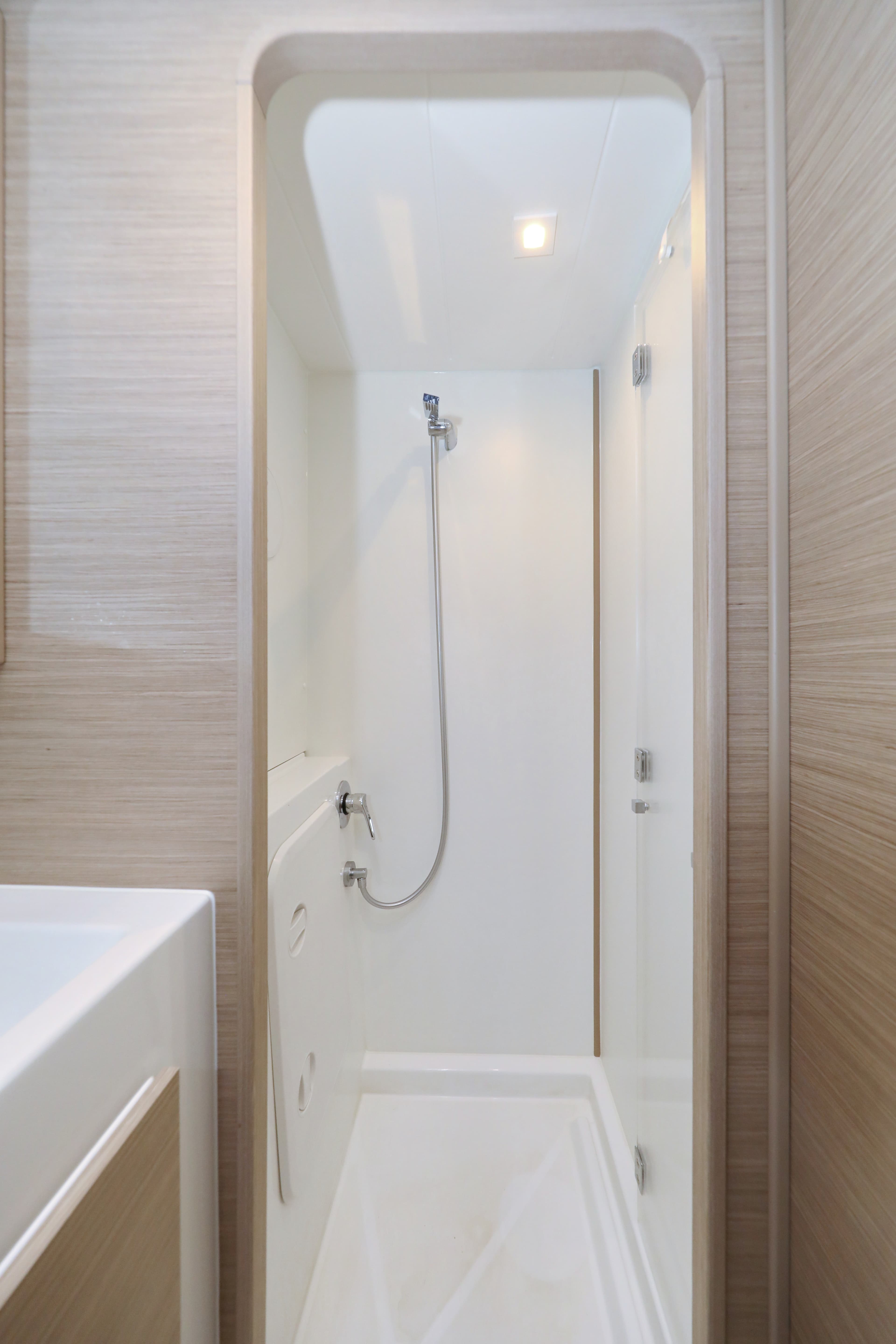 Lagoon 42 - photo 86