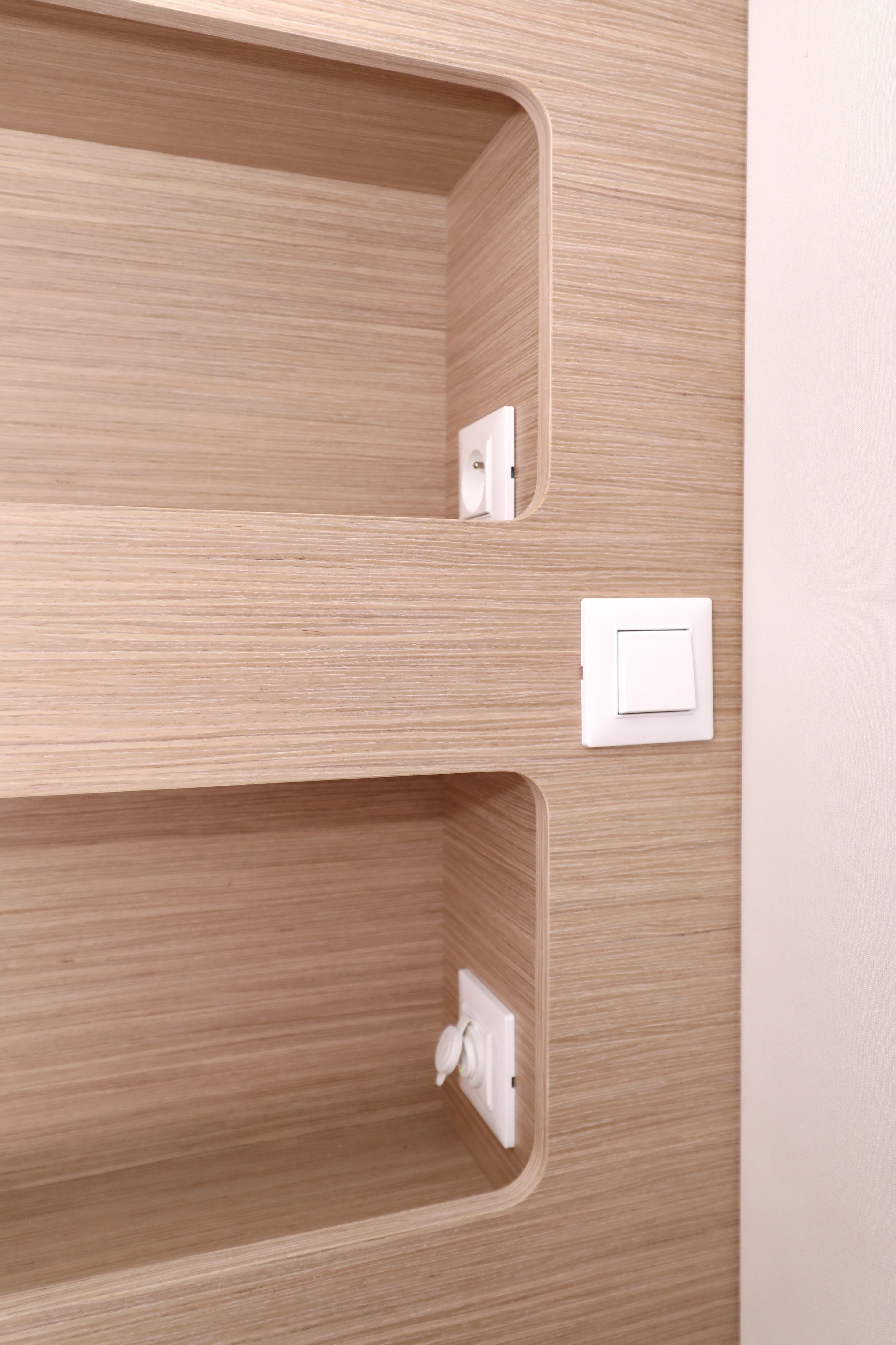 Lagoon 42 - photo 58