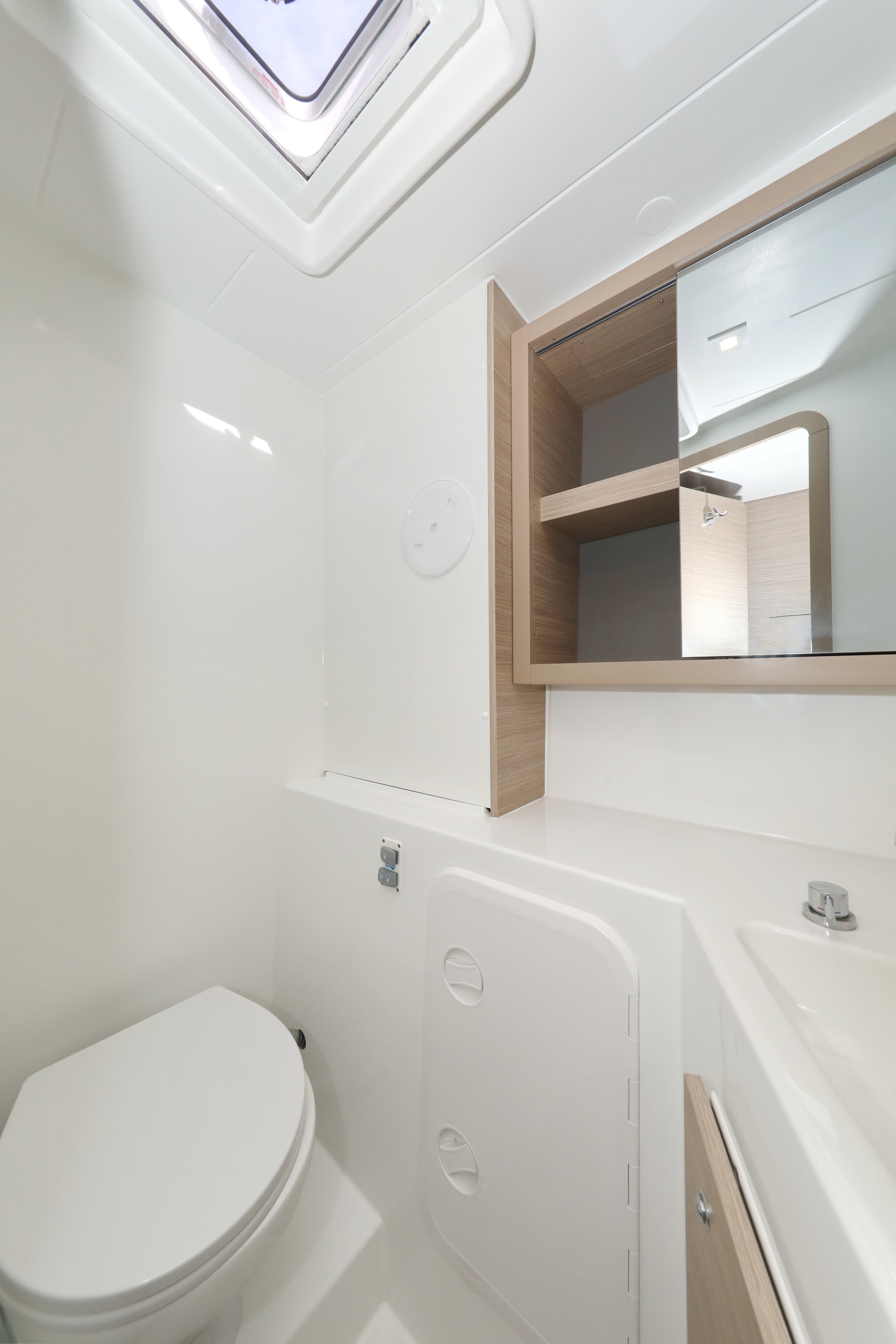 Lagoon 42 - photo 66